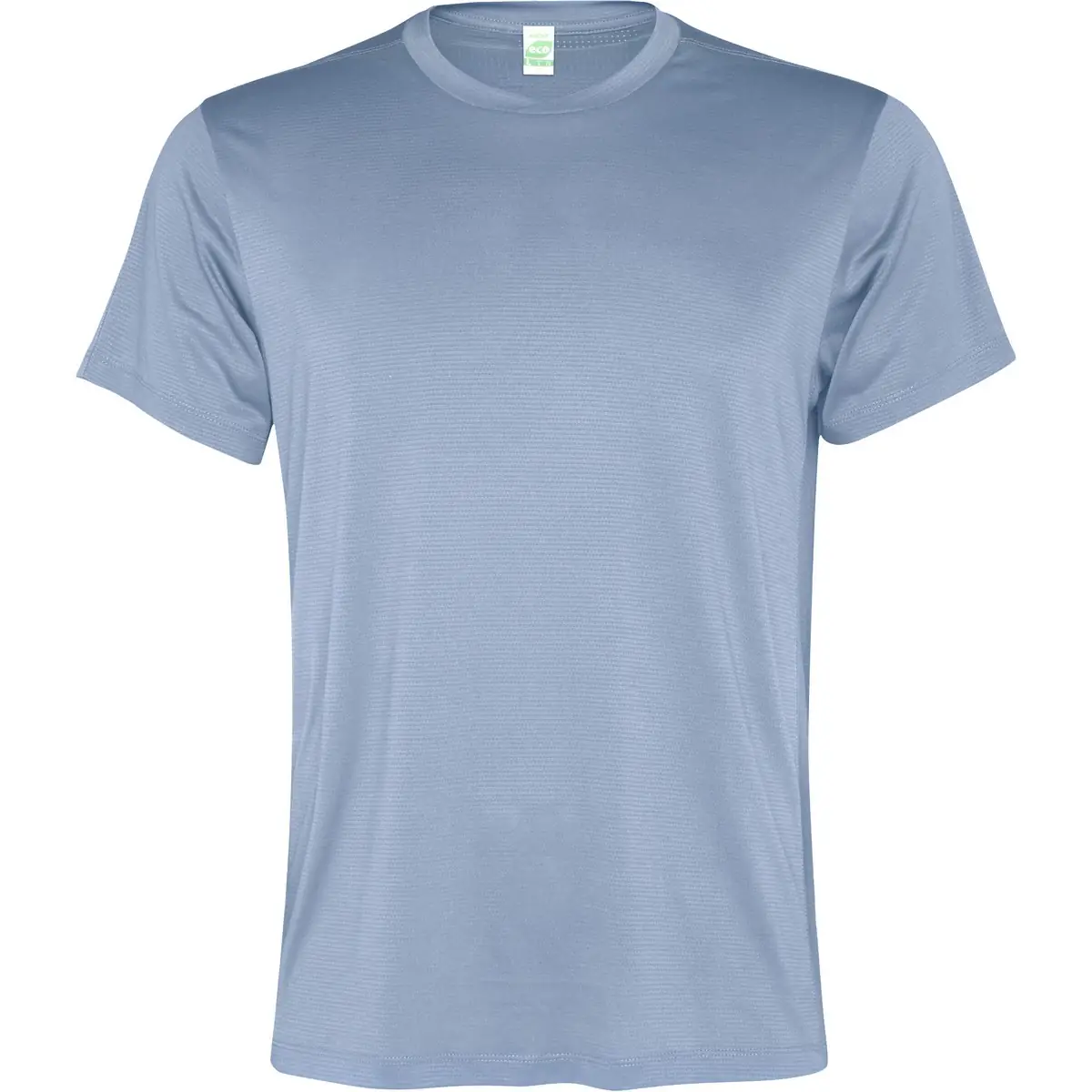 Camiseta técnica de manga corta Hombre Roly SLAM 21 Camiseta técnica de manga corta Hombre Roly SLAM - Imagen 21