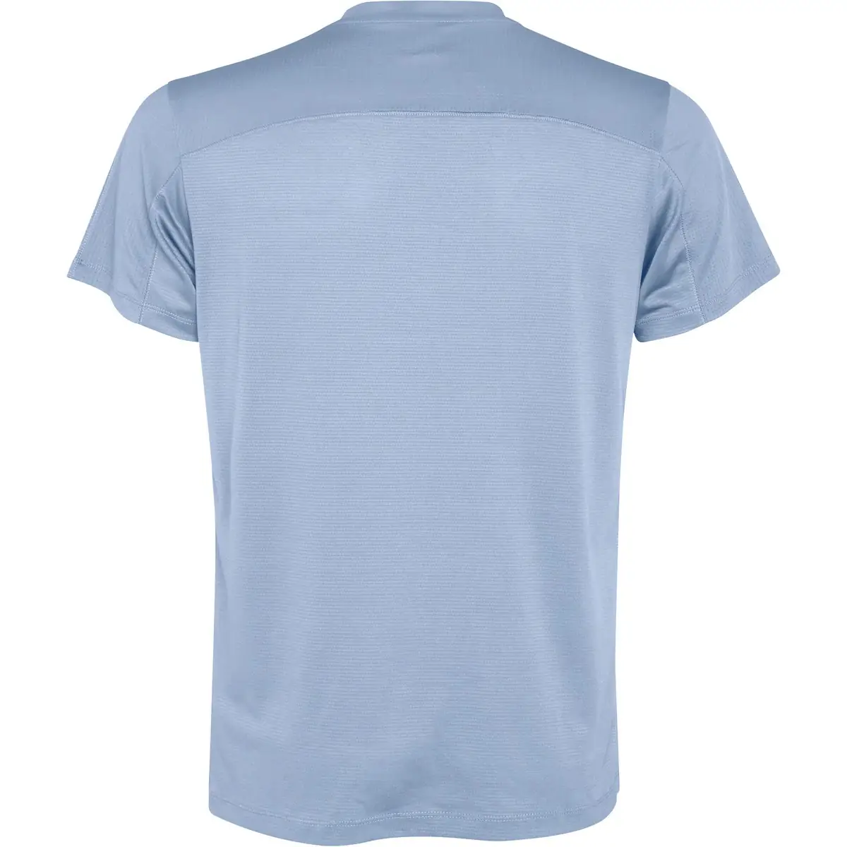 Camiseta técnica de manga corta Hombre Roly SLAM 24 Camiseta técnica de manga corta Hombre Roly SLAM - Imagen 24