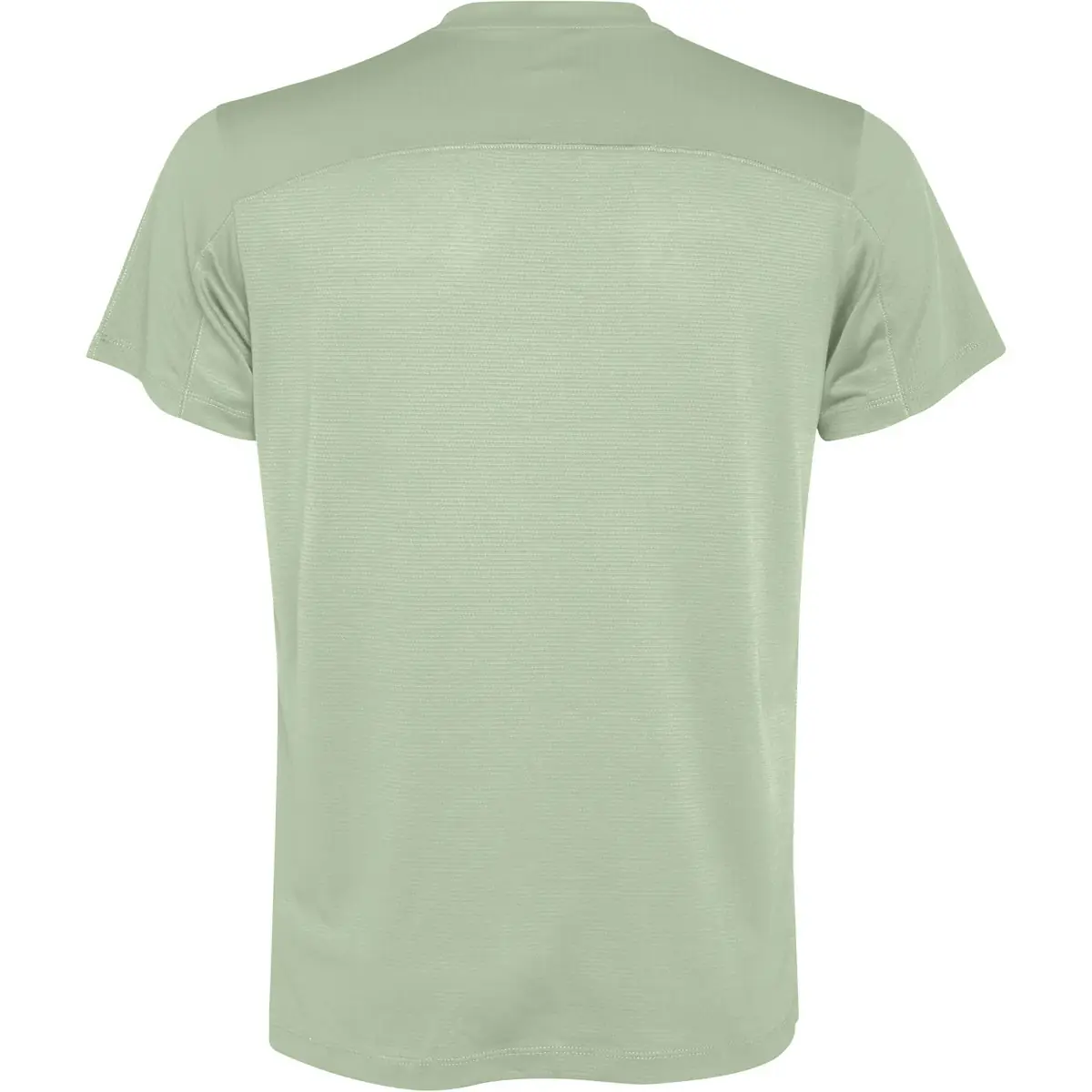 Camiseta técnica de manga corta Hombre Roly SLAM 28 Camiseta técnica de manga corta Hombre Roly SLAM - Imagen 28