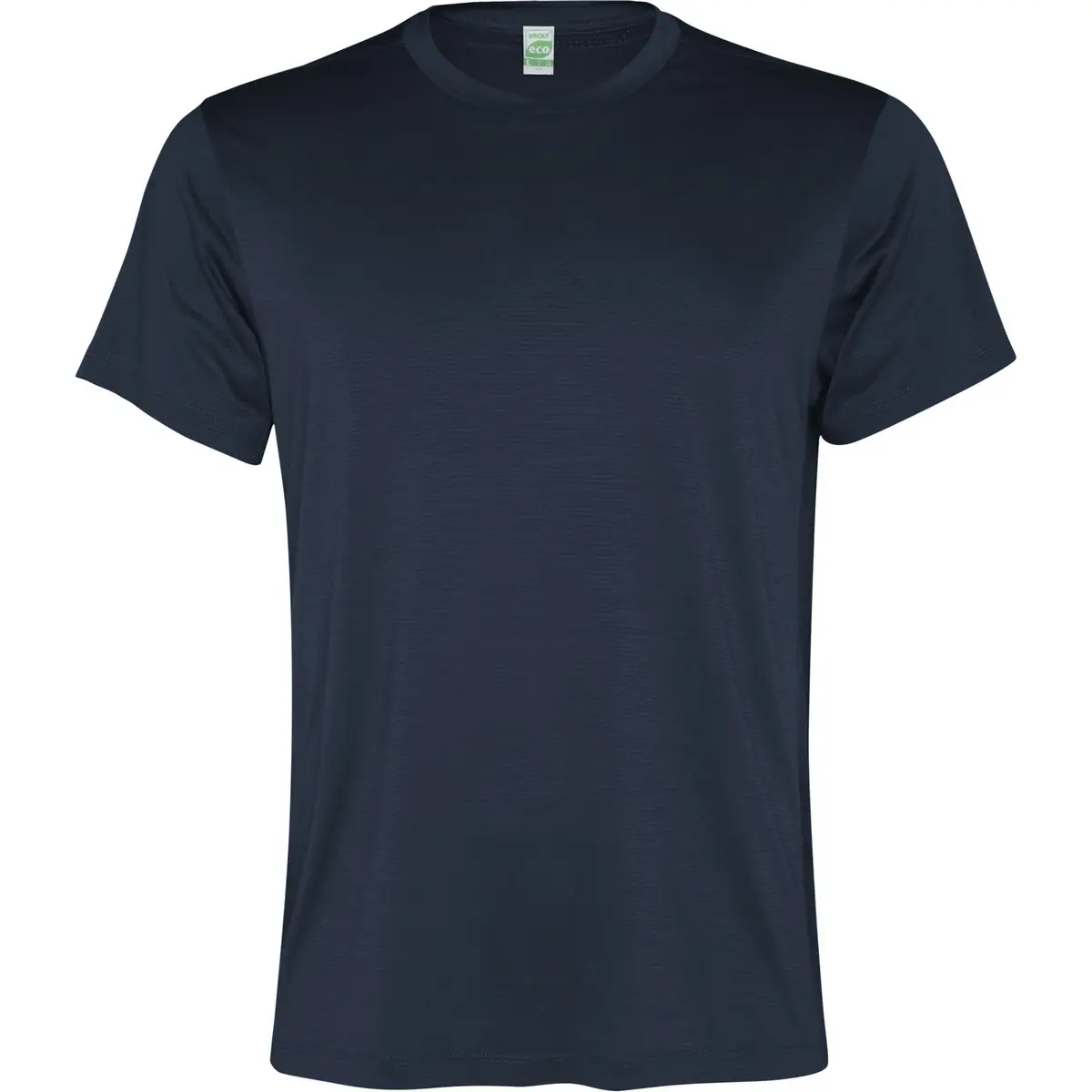 Camiseta técnica de manga corta Hombre Roly SLAM 29 Camiseta técnica de manga corta Hombre Roly SLAM - Imagen 29