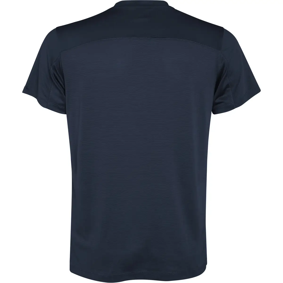Camiseta técnica de manga corta Hombre Roly SLAM 32 Camiseta técnica de manga corta Hombre Roly SLAM - Imagen 32