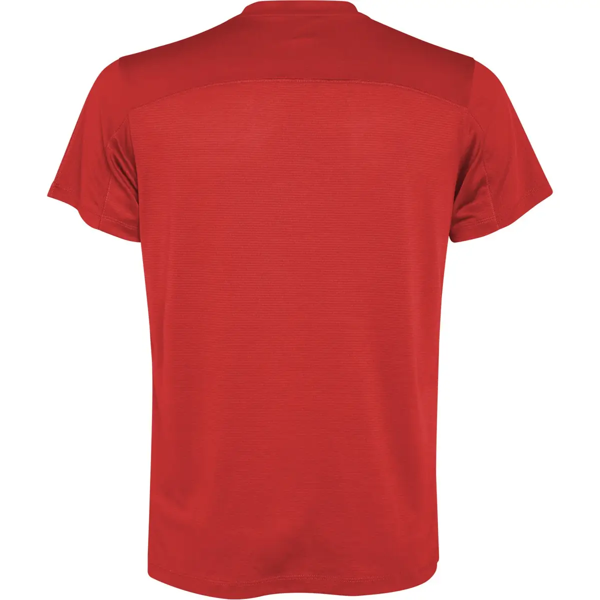 Camiseta técnica de manga corta Hombre Roly SLAM 36 Camiseta técnica de manga corta Hombre Roly SLAM - Imagen 36