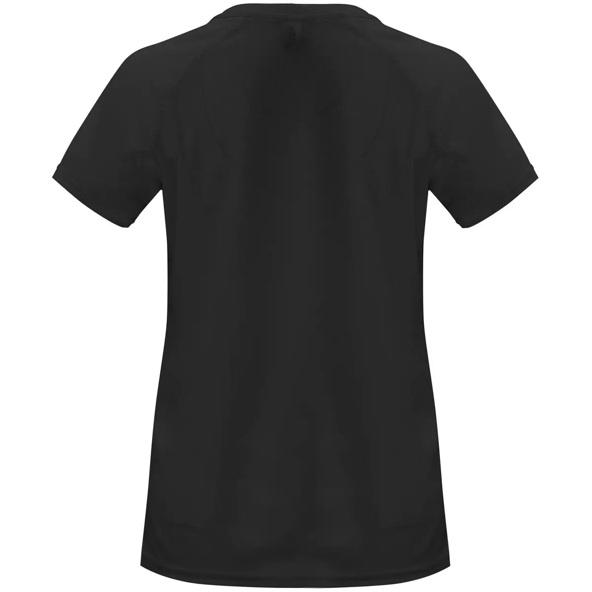 Camiseta técnica Mujer Roly BAHRAIN WOMAN 12 Camiseta técnica Mujer Roly BAHRAIN WOMAN - Imagen 12