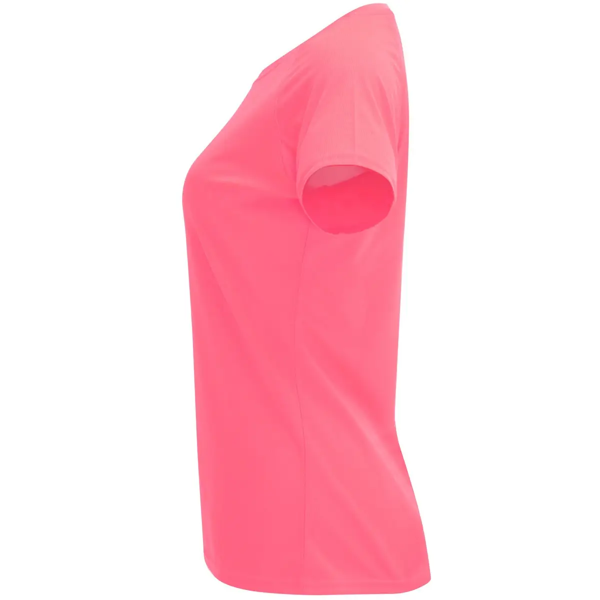 Camiseta técnica Mujer Roly BAHRAIN WOMAN 30 Camiseta técnica Mujer Roly BAHRAIN WOMAN - Imagen 30