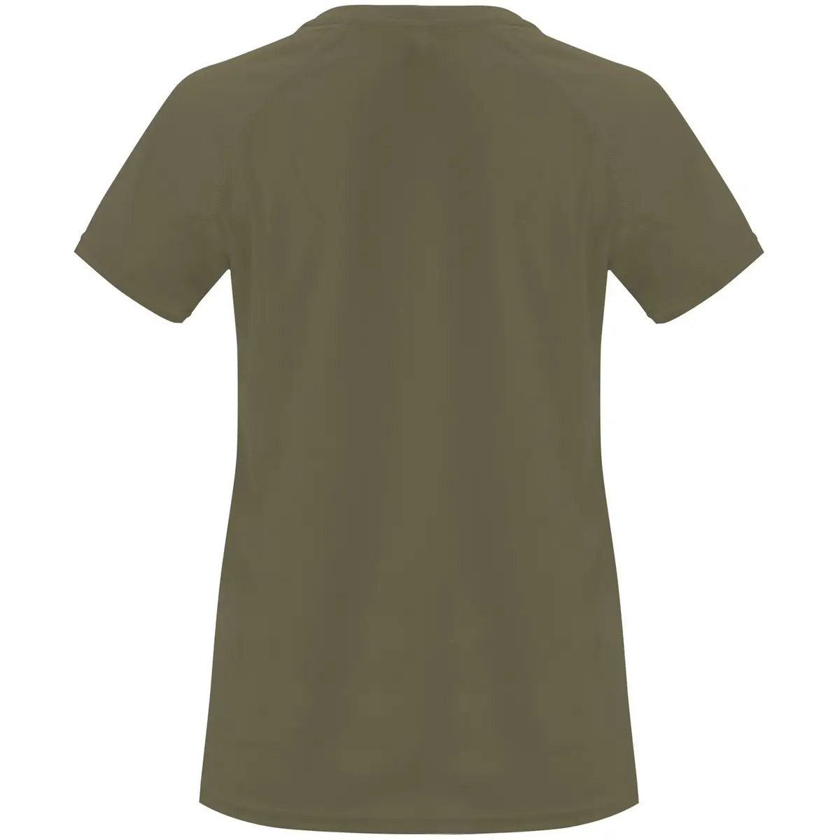Camiseta técnica Mujer Roly BAHRAIN WOMAN 36 Camiseta técnica Mujer Roly BAHRAIN WOMAN - Imagen 36