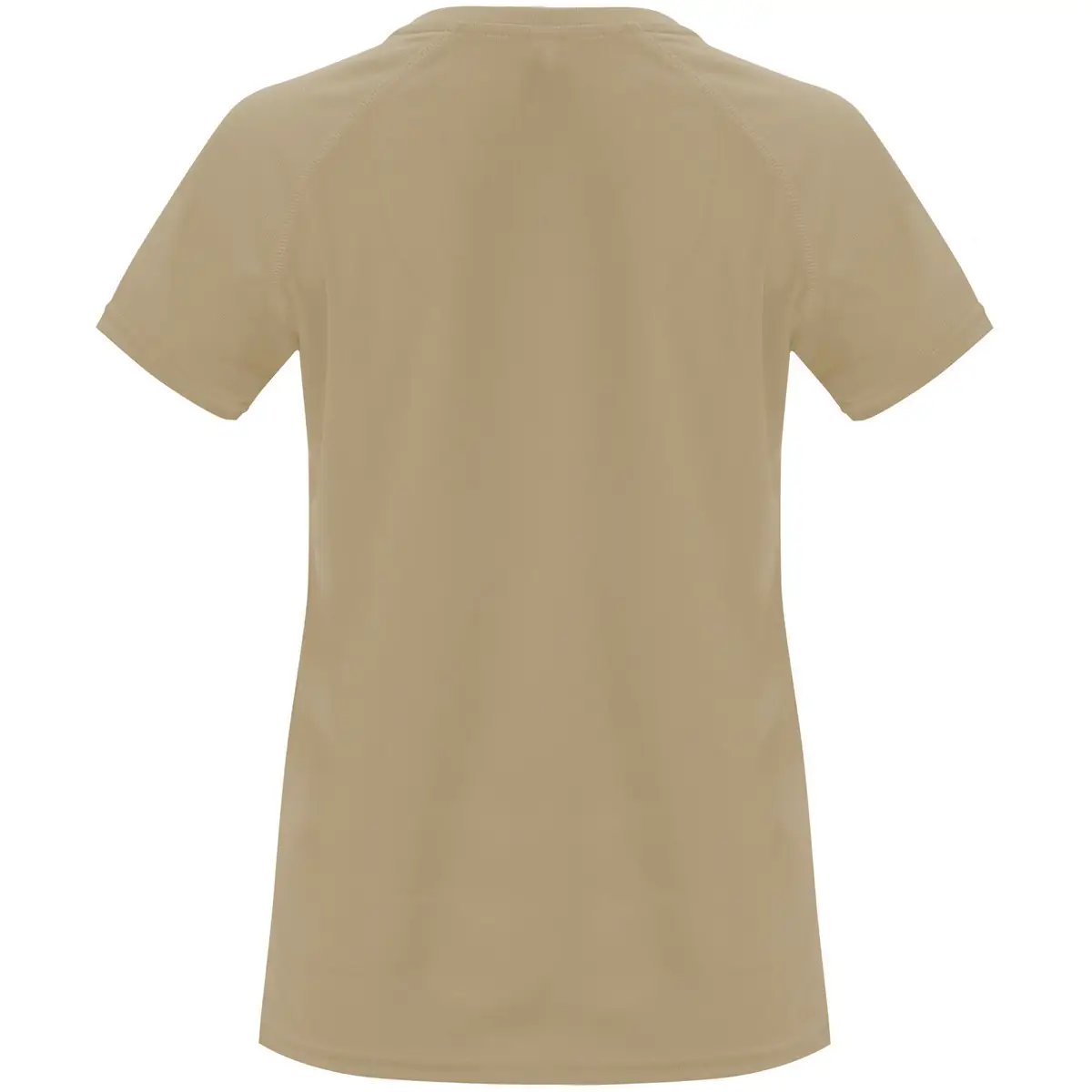 Camiseta técnica Mujer Roly BAHRAIN WOMAN 40 Camiseta técnica Mujer Roly BAHRAIN WOMAN - Imagen 40