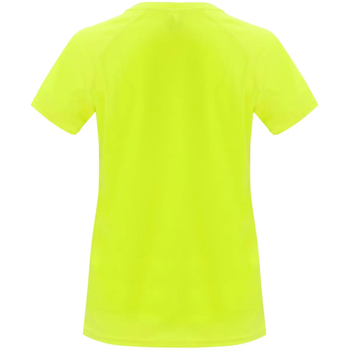 Camiseta técnica Mujer Roly BAHRAIN WOMAN 44 Camiseta técnica Mujer Roly BAHRAIN WOMAN - Imagen 44