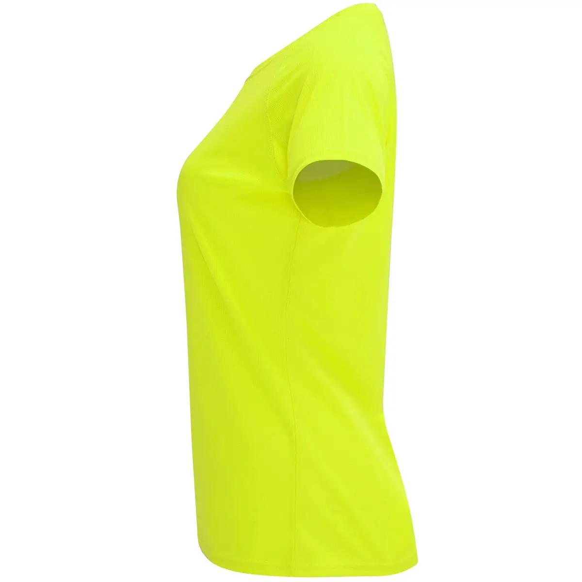 Camiseta técnica Mujer Roly BAHRAIN WOMAN 42 Camiseta técnica Mujer Roly BAHRAIN WOMAN - Imagen 42