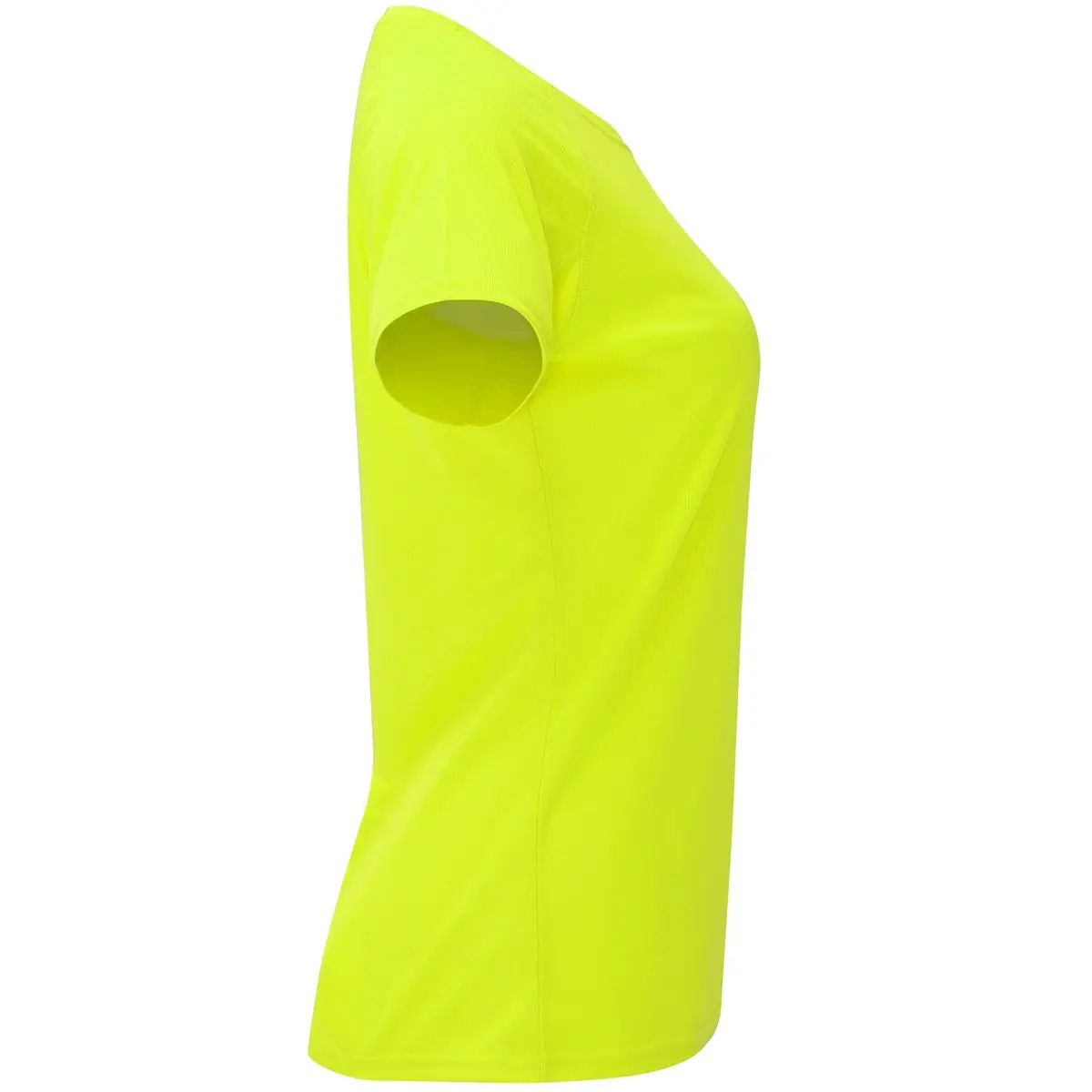 Camiseta técnica Mujer Roly BAHRAIN WOMAN 43 Camiseta técnica Mujer Roly BAHRAIN WOMAN - Imagen 43