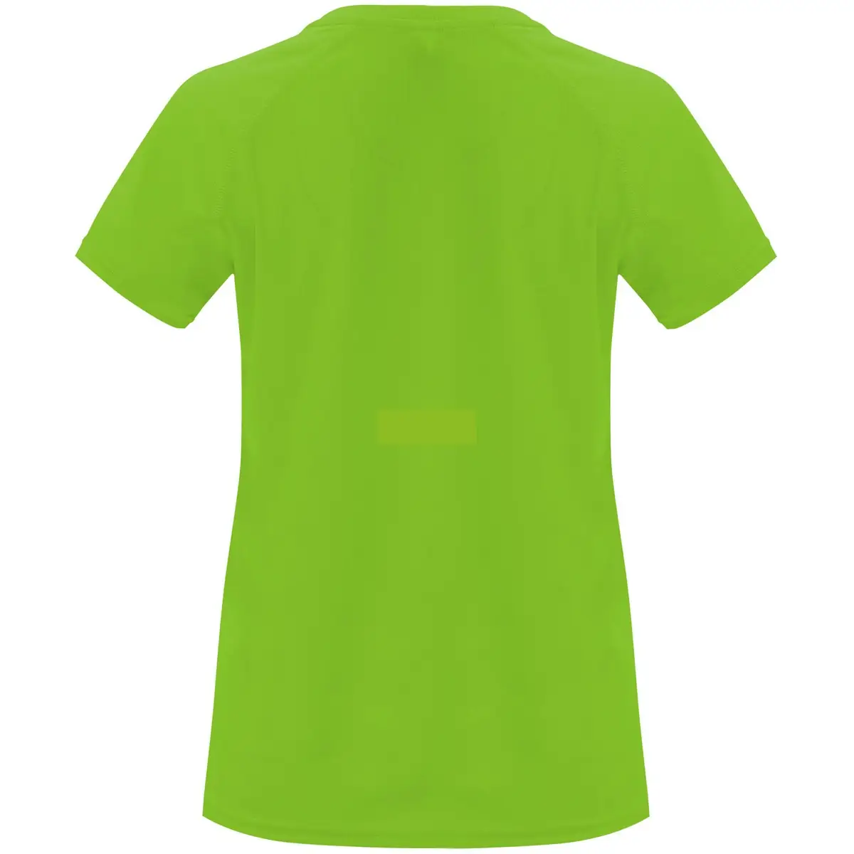 Camiseta técnica Mujer Roly BAHRAIN WOMAN 56 Camiseta técnica Mujer Roly BAHRAIN WOMAN - Imagen 56