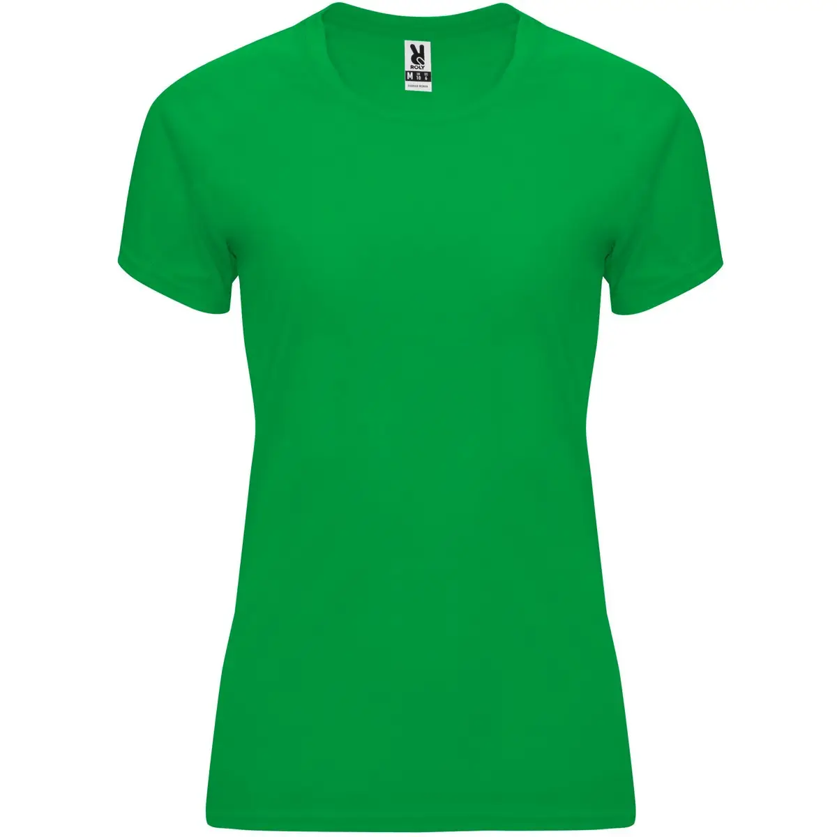 Camiseta técnica Mujer Roly BAHRAIN WOMAN 57 Camiseta técnica Mujer Roly BAHRAIN WOMAN - Imagen 57