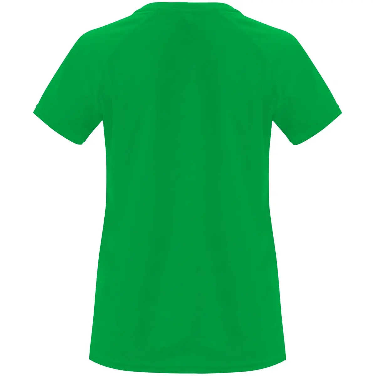 Camiseta técnica Mujer Roly BAHRAIN WOMAN 60 Camiseta técnica Mujer Roly BAHRAIN WOMAN - Imagen 60