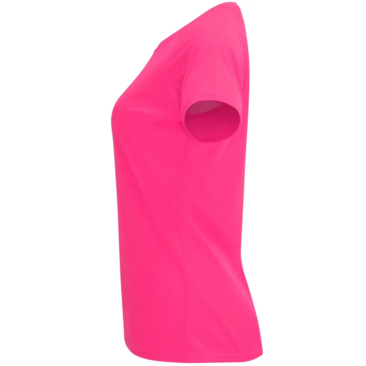 Camiseta técnica Mujer Roly BAHRAIN WOMAN 62 Camiseta técnica Mujer Roly BAHRAIN WOMAN - Imagen 62
