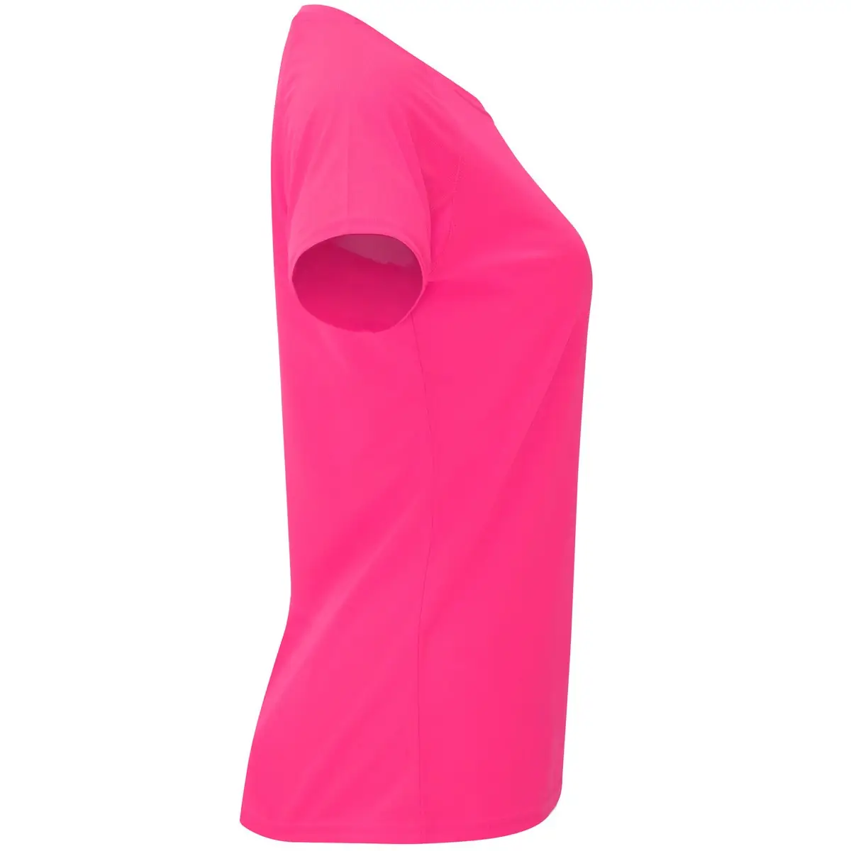 Camiseta técnica Mujer Roly BAHRAIN WOMAN 63 Camiseta técnica Mujer Roly BAHRAIN WOMAN - Imagen 63