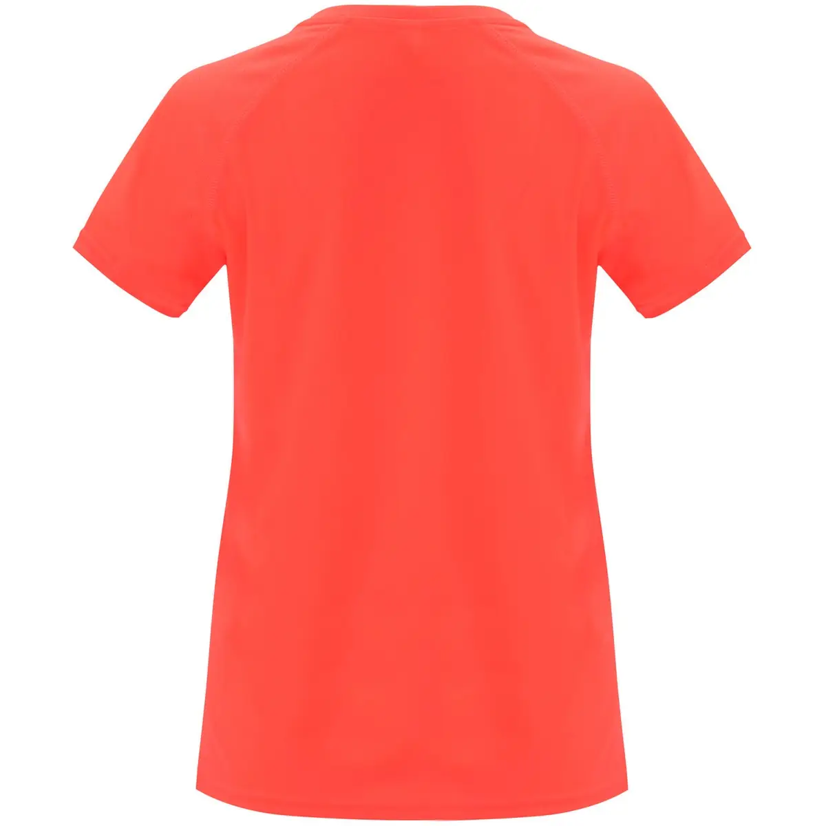 Camiseta técnica Mujer Roly BAHRAIN WOMAN 68 Camiseta técnica Mujer Roly BAHRAIN WOMAN - Imagen 68