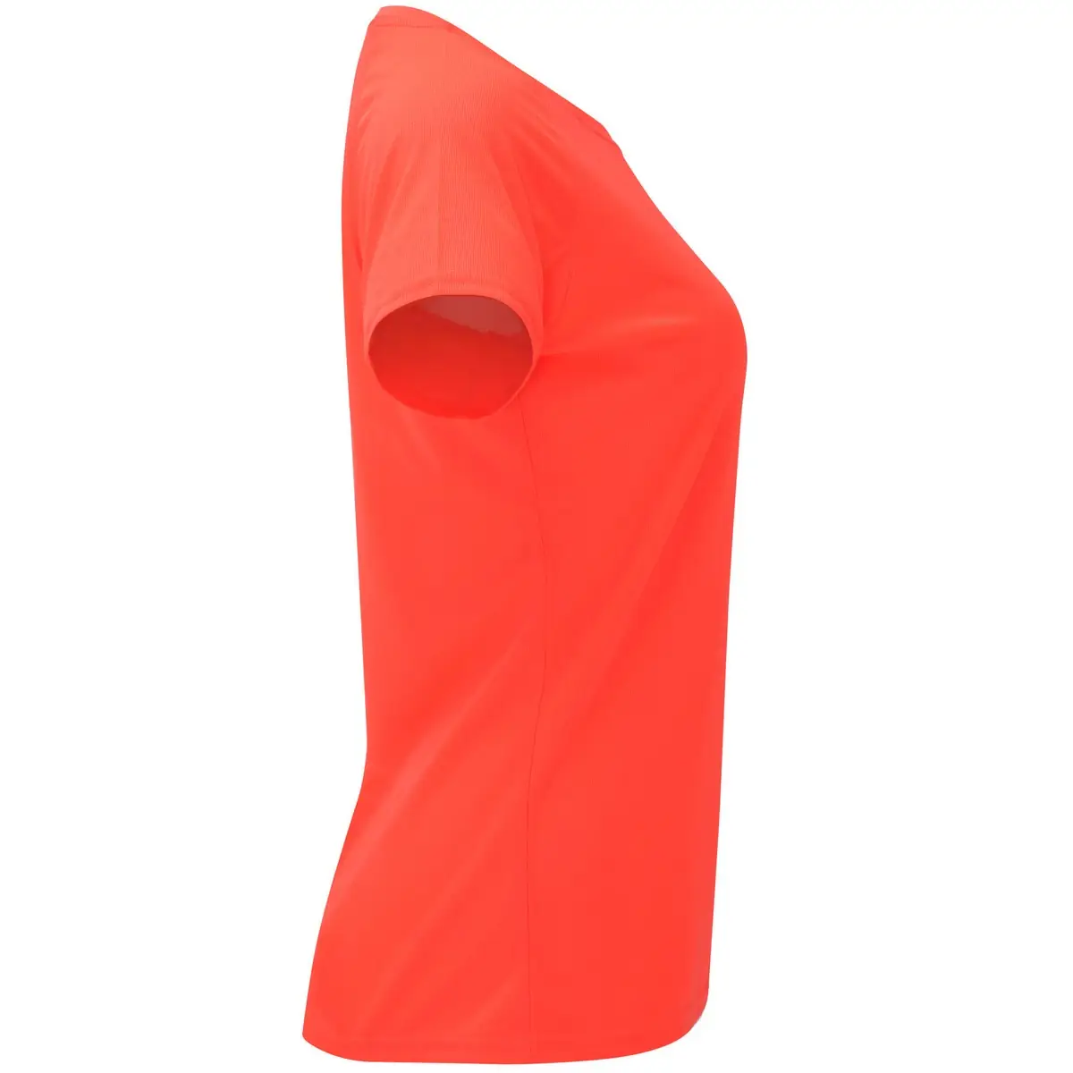 Camiseta técnica Mujer Roly BAHRAIN WOMAN 67 Camiseta técnica Mujer Roly BAHRAIN WOMAN - Imagen 67