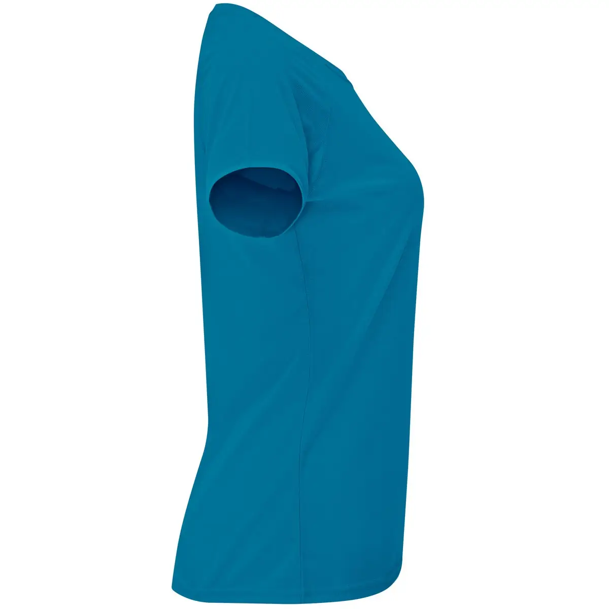 Camiseta técnica Mujer Roly BAHRAIN WOMAN 71 Camiseta técnica Mujer Roly BAHRAIN WOMAN - Imagen 71