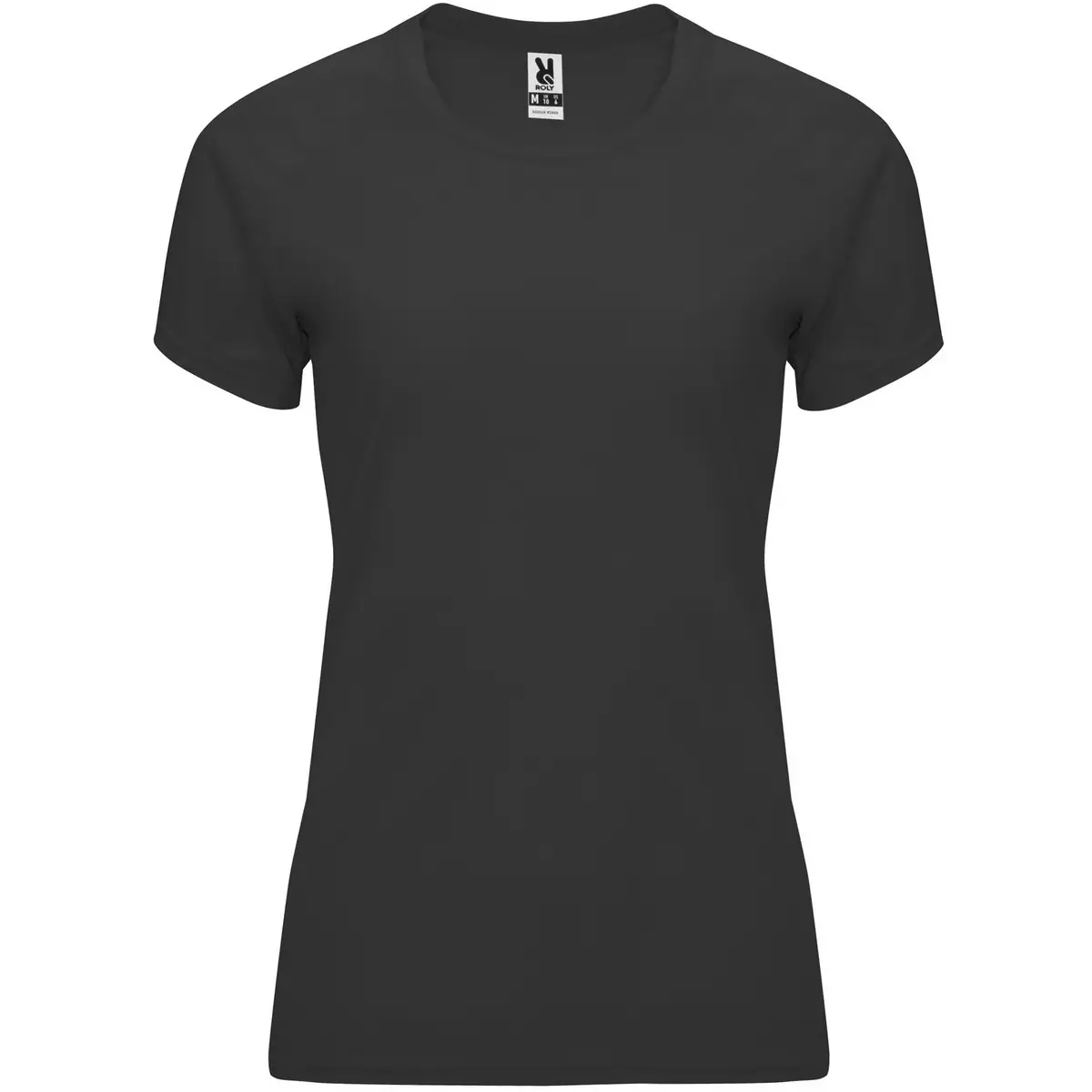 Camiseta técnica Mujer Roly BAHRAIN WOMAN 73 Camiseta técnica Mujer Roly BAHRAIN WOMAN - Imagen 73