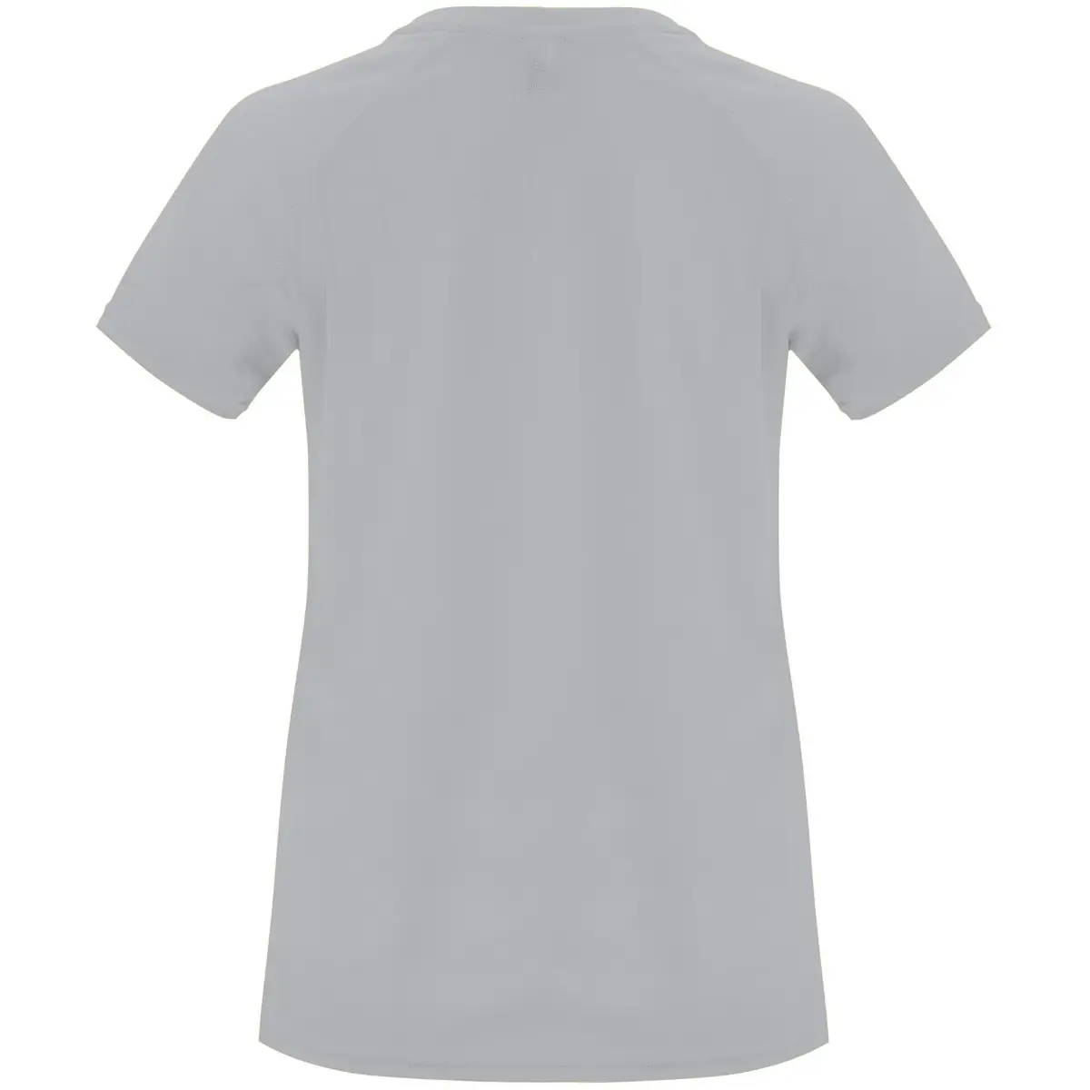 Camiseta técnica Mujer Roly BAHRAIN WOMAN 80 Camiseta técnica Mujer Roly BAHRAIN WOMAN - Imagen 80