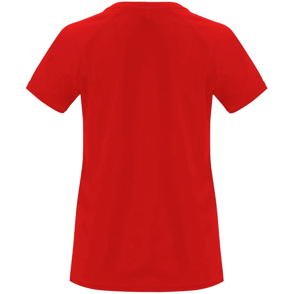 Camiseta técnica Mujer Roly BAHRAIN WOMAN 88 Camiseta técnica Mujer Roly BAHRAIN WOMAN - Imagen 88