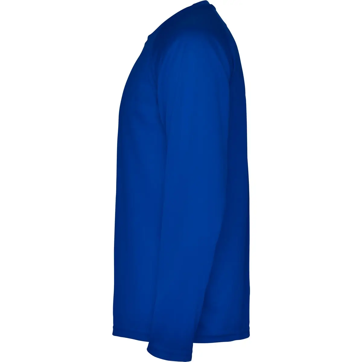 Camiseta técnica Hombre Roly MONTECARLO L/S 11 Camiseta técnica Hombre Roly MONTECARLO L/S - Imagen 11