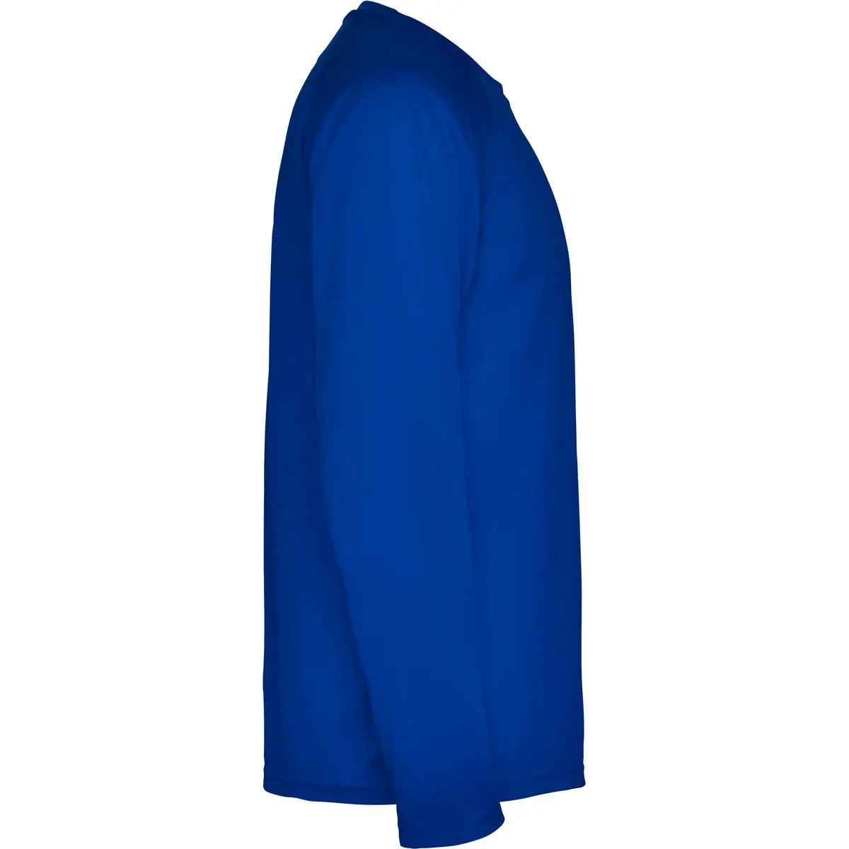 Camiseta técnica Hombre Roly MONTECARLO L/S 12 Camiseta técnica Hombre Roly MONTECARLO L/S - Imagen 12