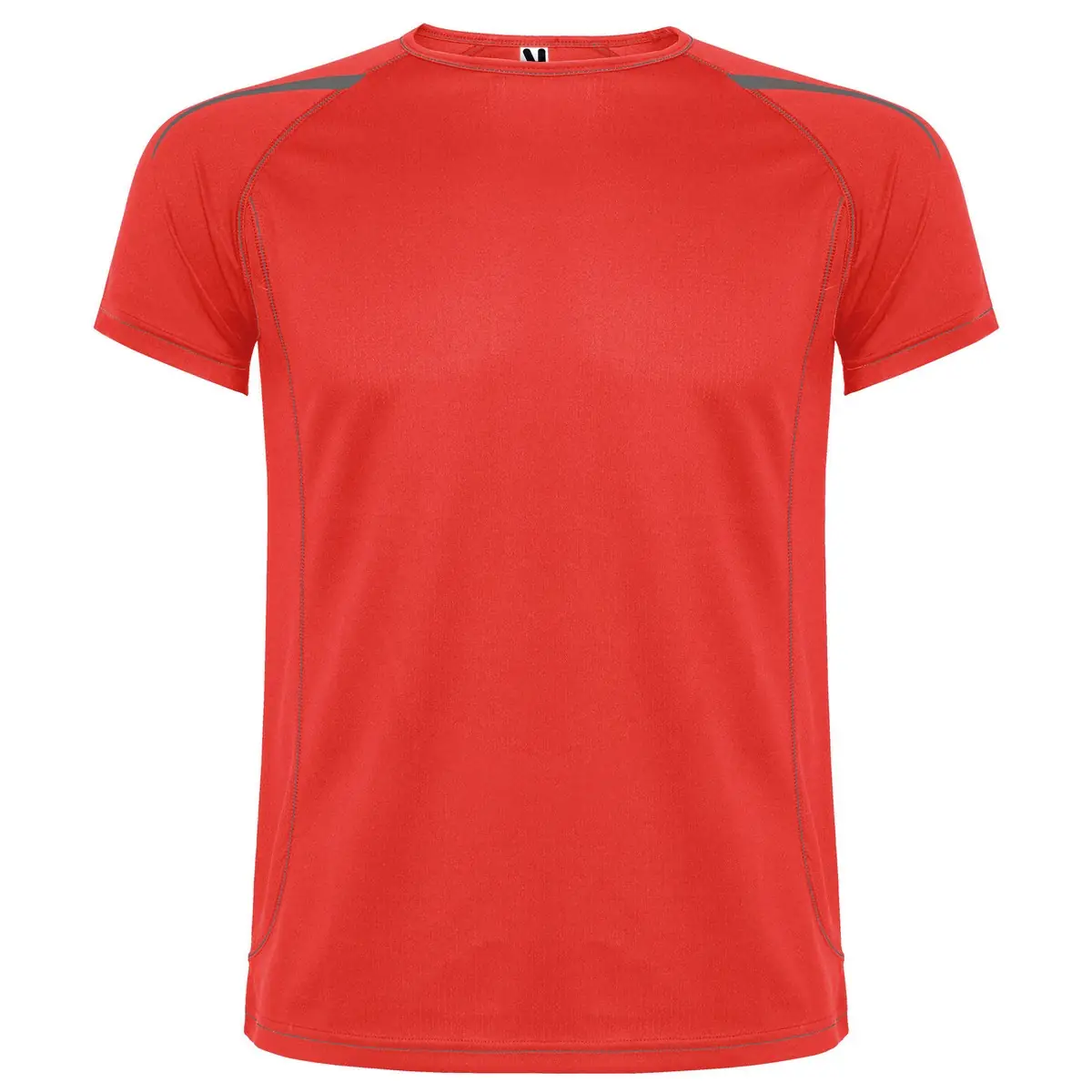 Camiseta técnica Hombre Roly SEPANG 22 Camiseta técnica Hombre Roly SEPANG - Imagen 22