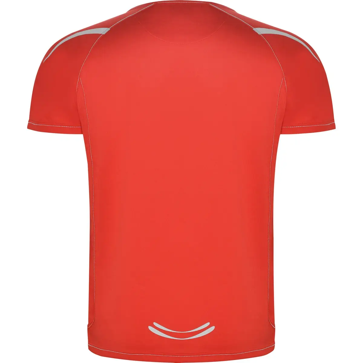 Camiseta técnica Hombre Roly SEPANG 25 Camiseta técnica Hombre Roly SEPANG - Imagen 25