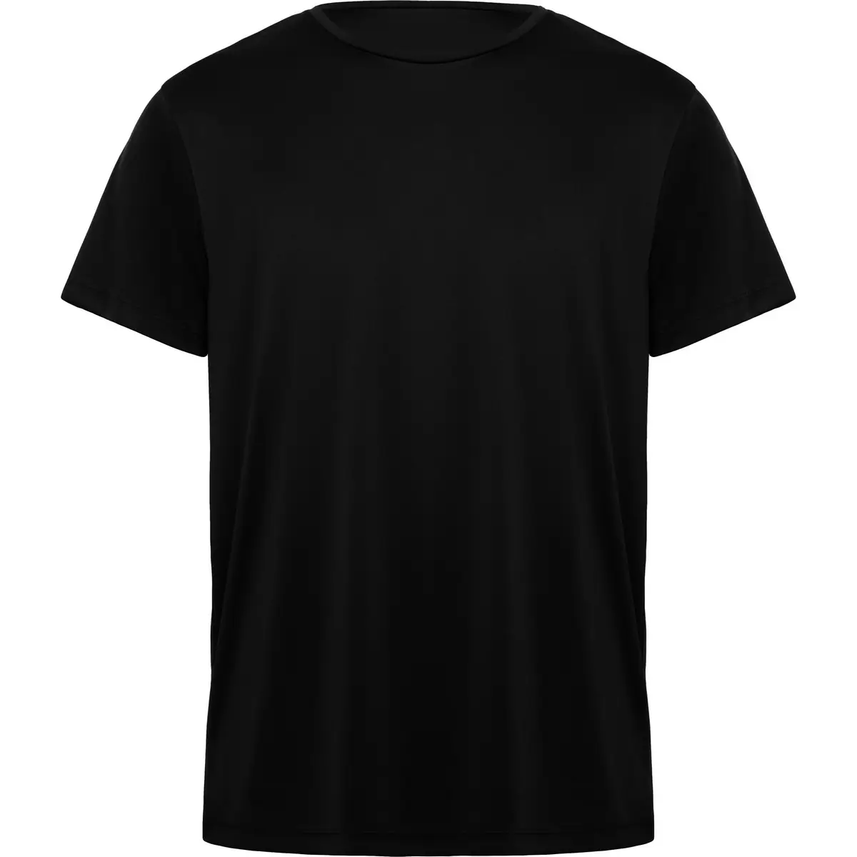 Camiseta técnica de manga corta Unisex Roly DAYTONA 8 Camiseta técnica de manga corta Unisex Roly DAYTONA - Imagen 8