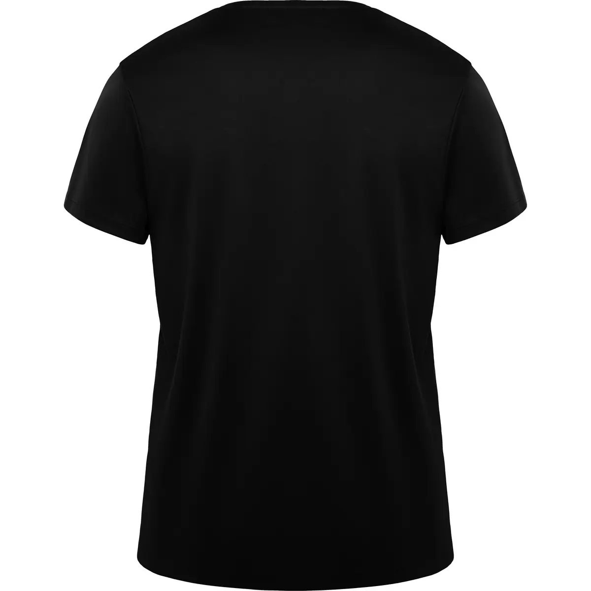 Camiseta técnica de manga corta Unisex Roly DAYTONA 11 Camiseta técnica de manga corta Unisex Roly DAYTONA - Imagen 11