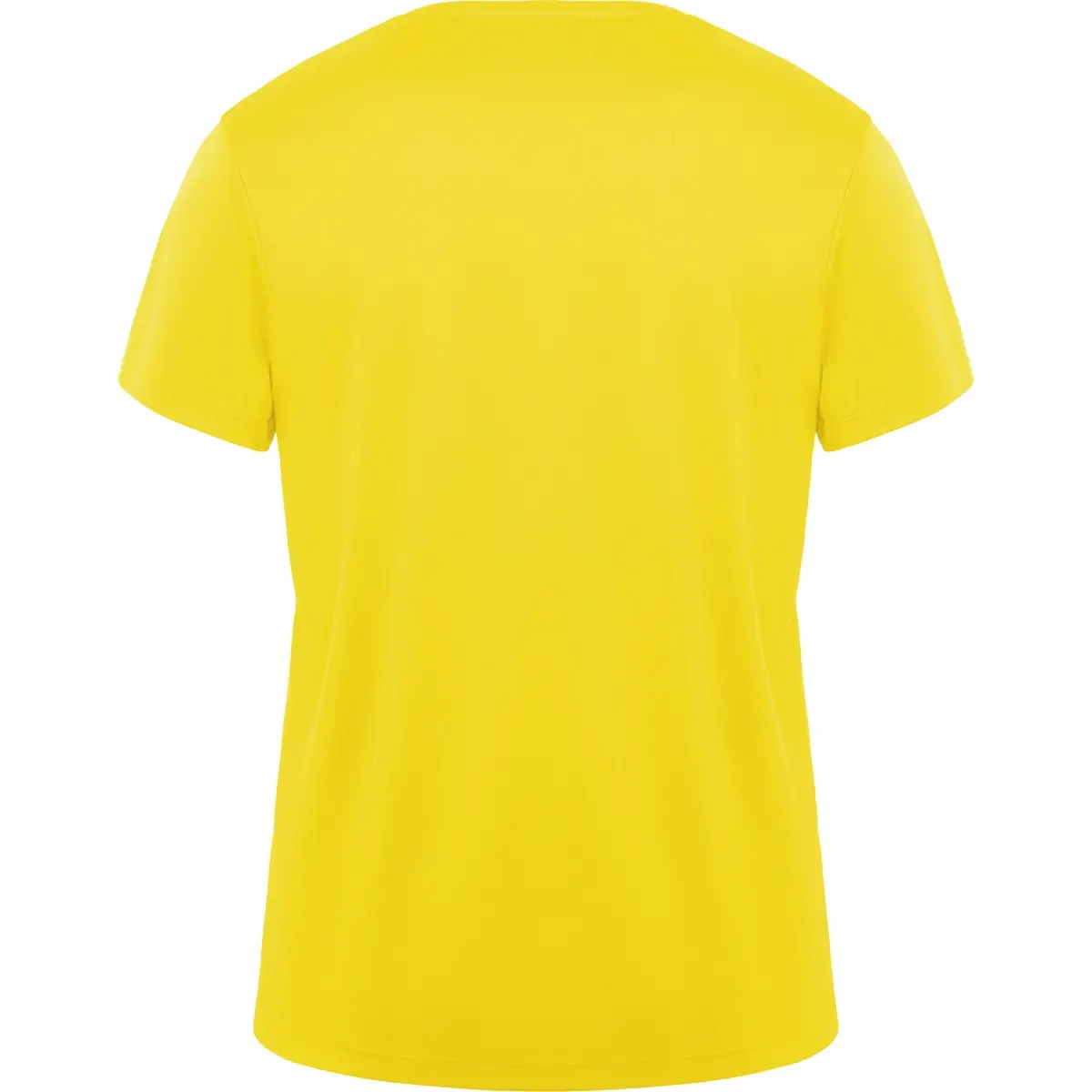 Camiseta técnica de manga corta Unisex Roly DAYTONA 15 Camiseta técnica de manga corta Unisex Roly DAYTONA - Imagen 15