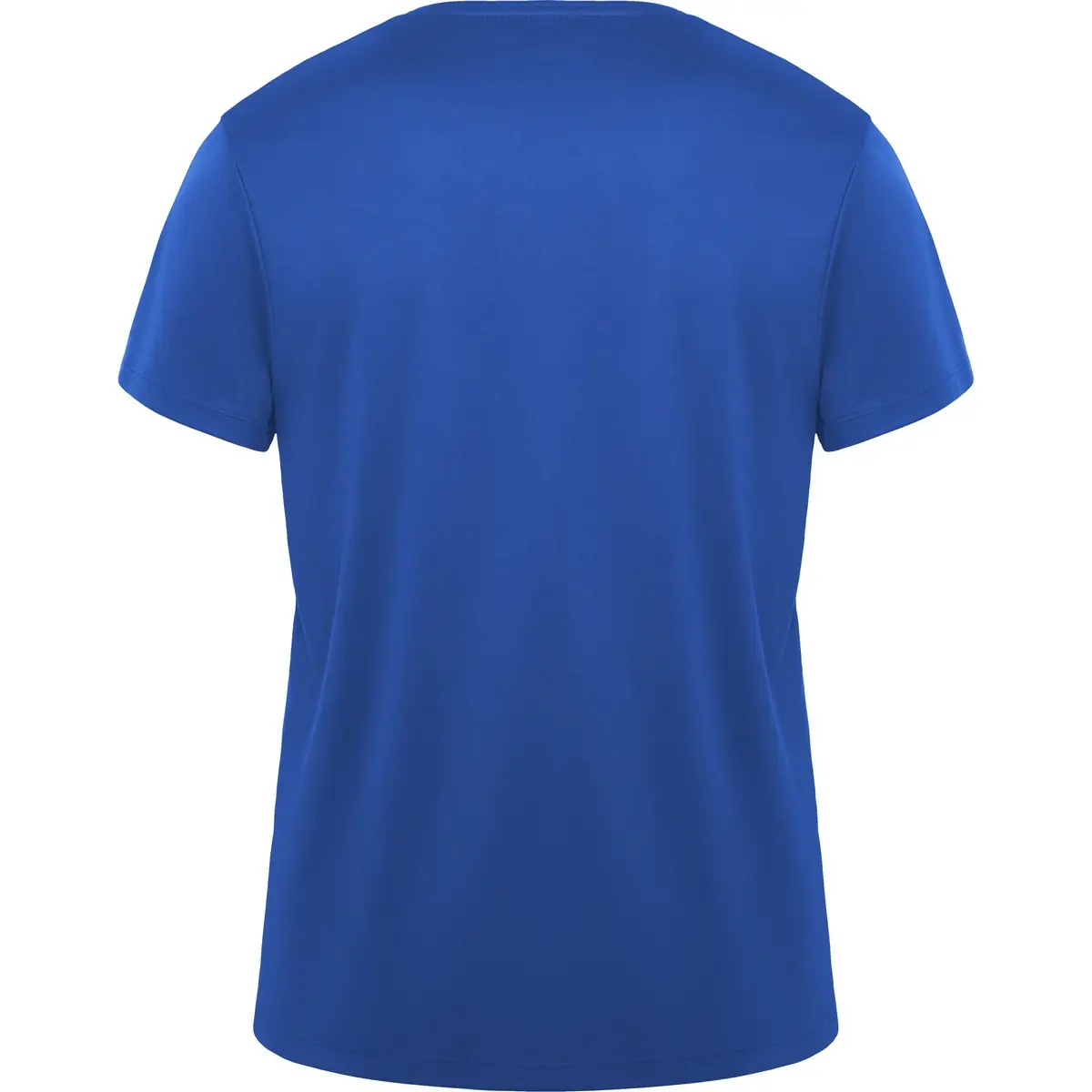 Camiseta técnica de manga corta Unisex Roly DAYTONA 19 Camiseta técnica de manga corta Unisex Roly DAYTONA - Imagen 19