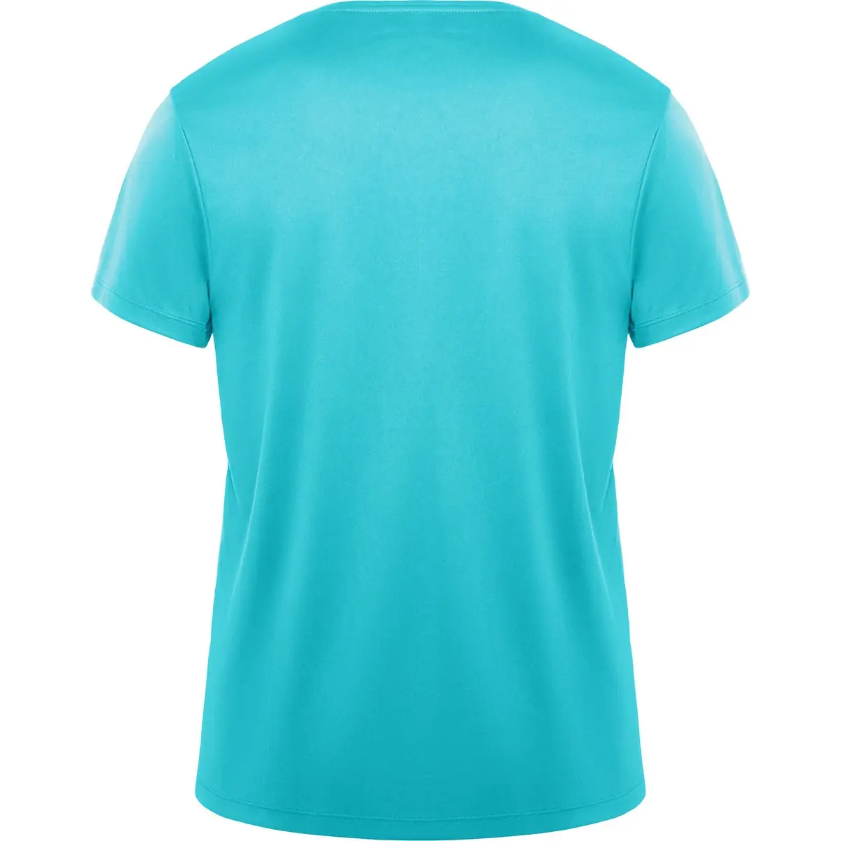 Camiseta técnica de manga corta Unisex Roly DAYTONA 23 Camiseta técnica de manga corta Unisex Roly DAYTONA - Imagen 23