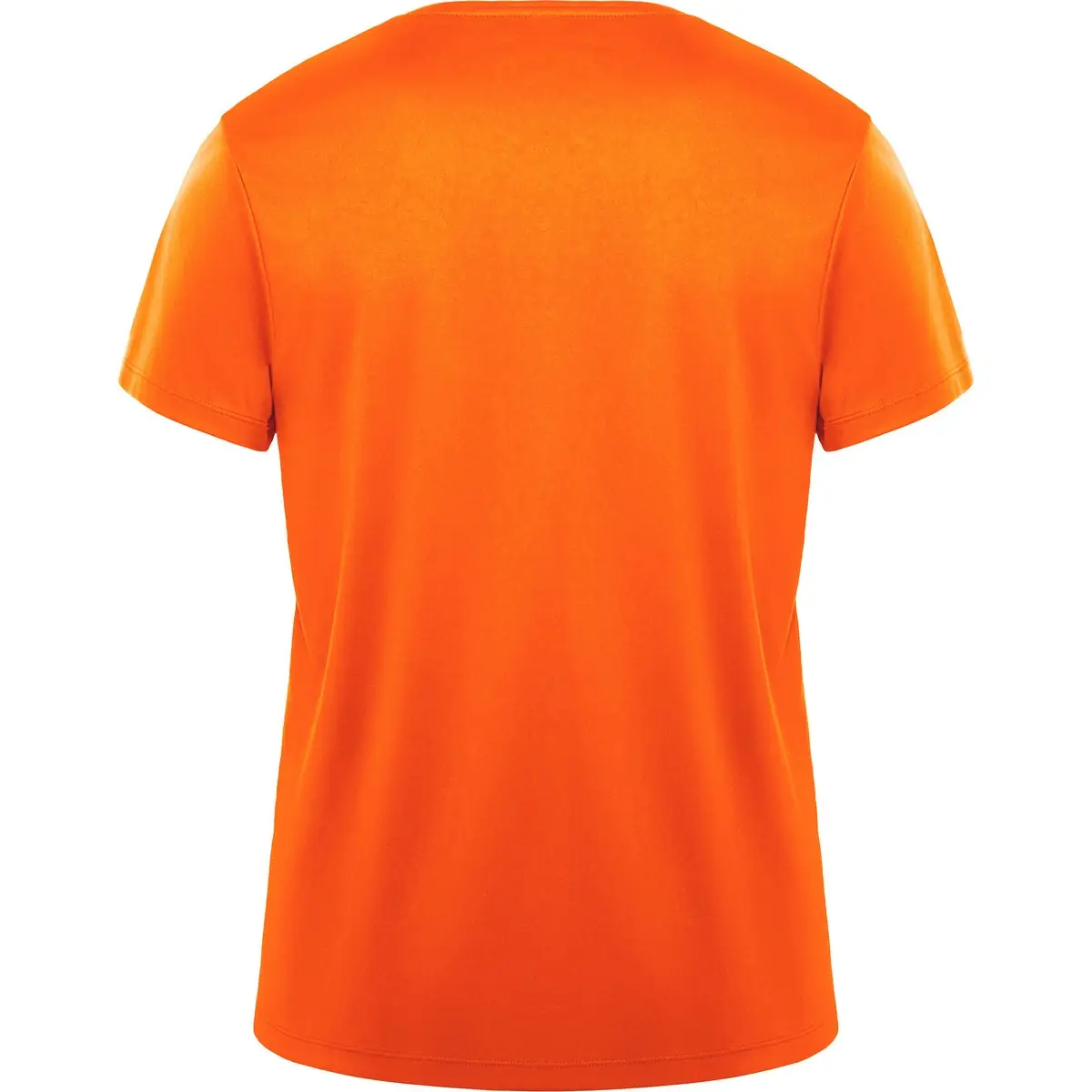 Camiseta técnica de manga corta Unisex Roly DAYTONA 35 Camiseta técnica de manga corta Unisex Roly DAYTONA - Imagen 35
