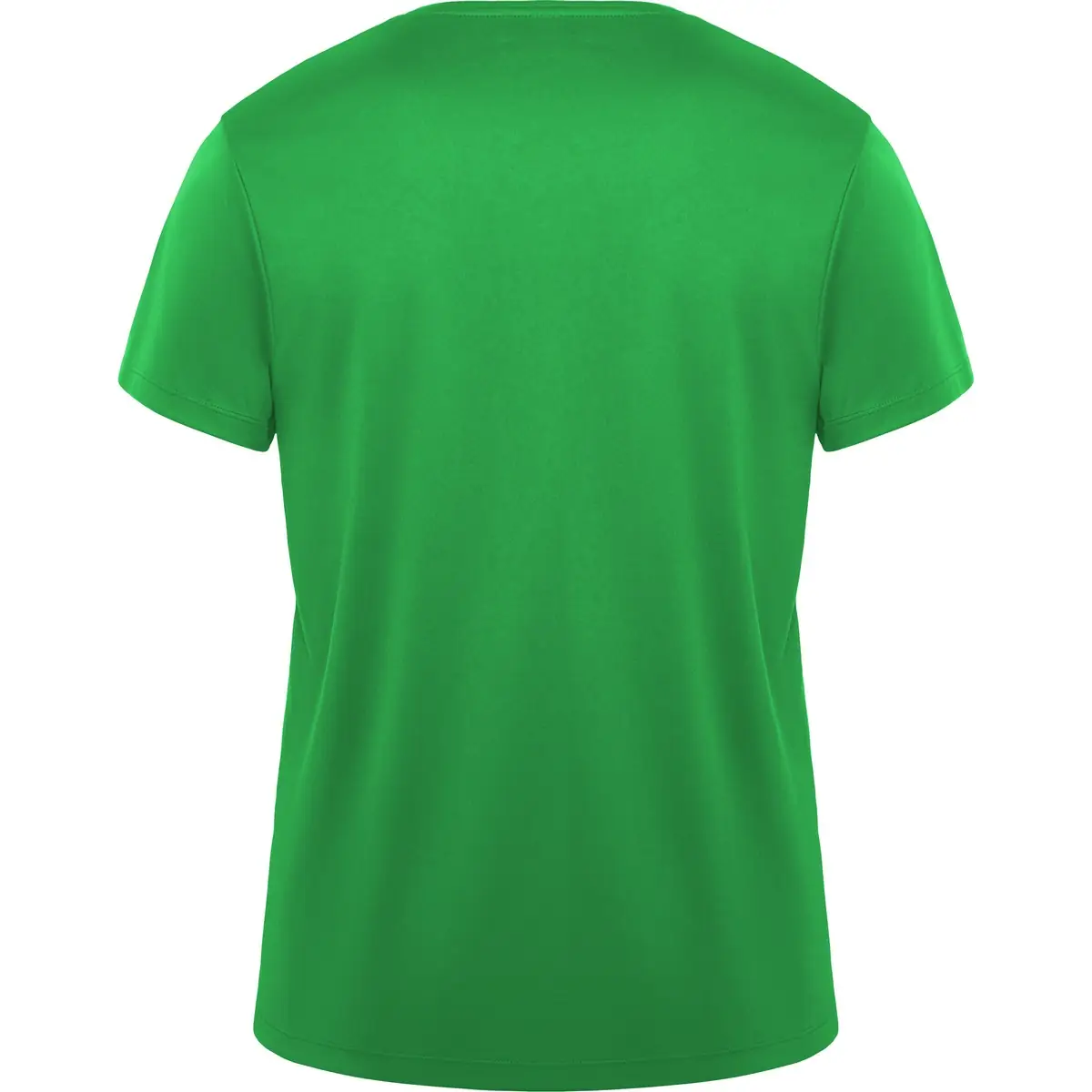 Camiseta técnica de manga corta Unisex Roly DAYTONA 39 Camiseta técnica de manga corta Unisex Roly DAYTONA - Imagen 39