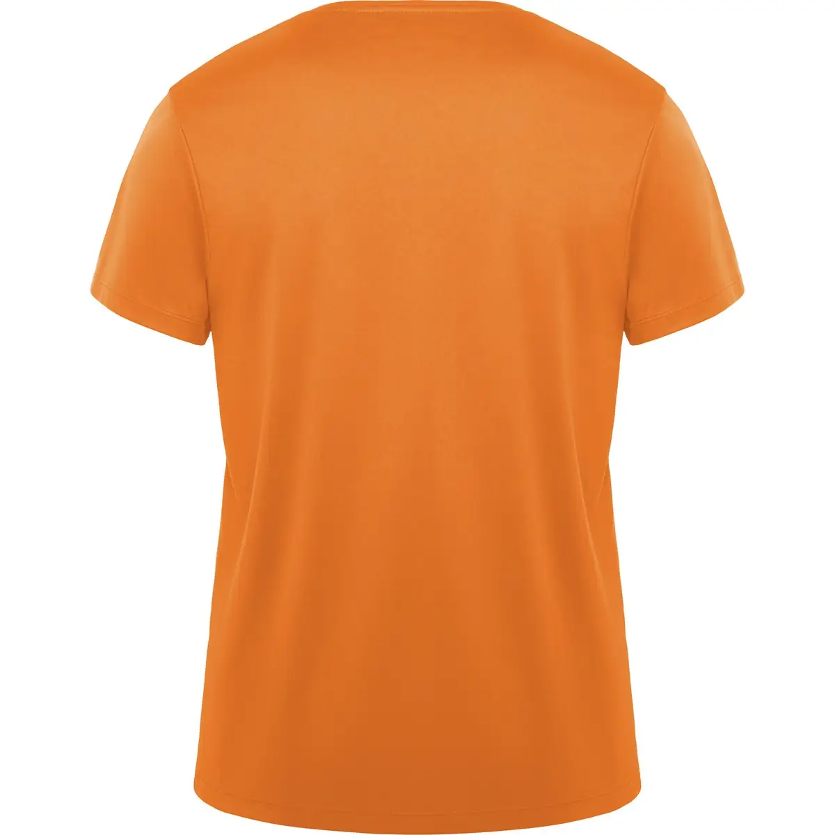 Camiseta técnica de manga corta Unisex Roly DAYTONA 43 Camiseta técnica de manga corta Unisex Roly DAYTONA - Imagen 43