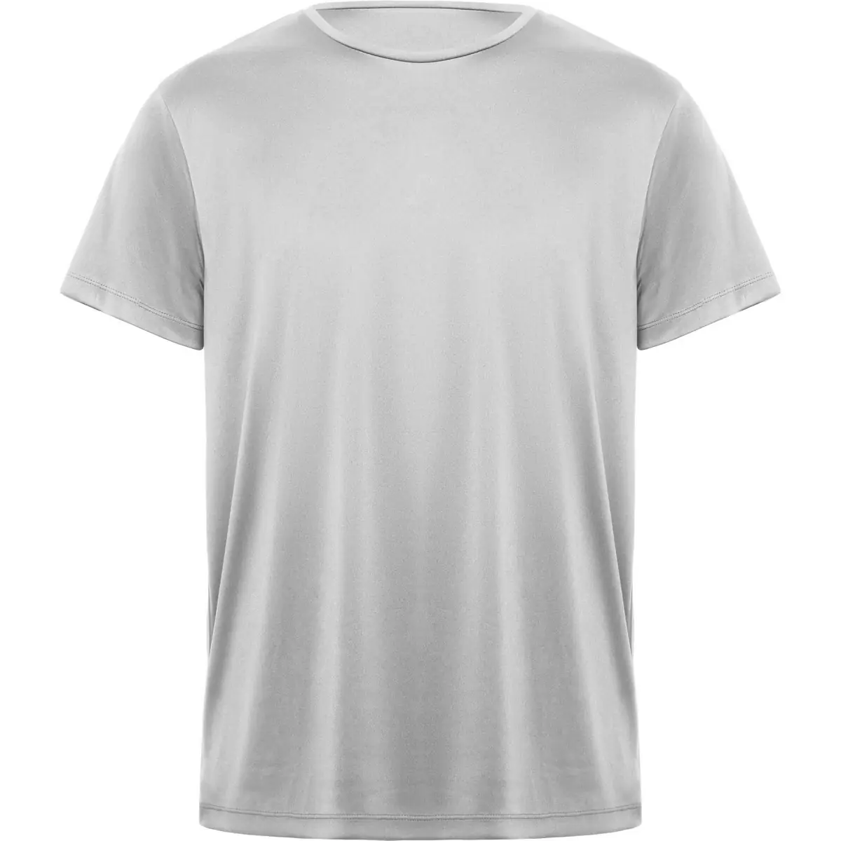 Camiseta técnica de manga corta Unisex Roly DAYTONA 44 Camiseta técnica de manga corta Unisex Roly DAYTONA - Imagen 44