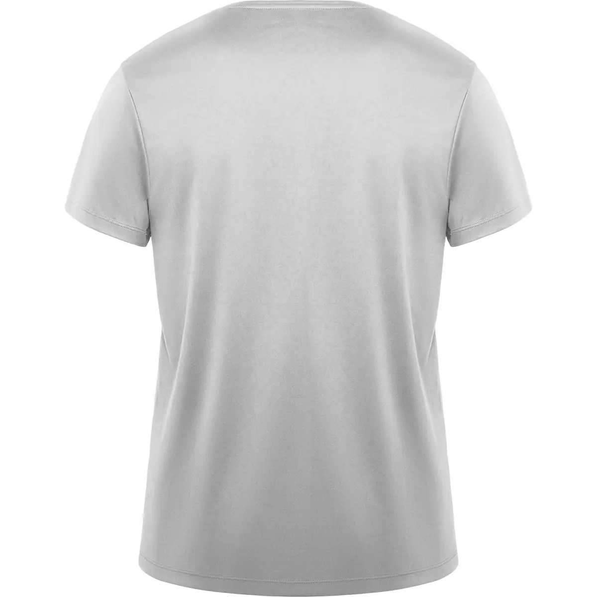 Camiseta técnica de manga corta Unisex Roly DAYTONA 47 Camiseta técnica de manga corta Unisex Roly DAYTONA - Imagen 47