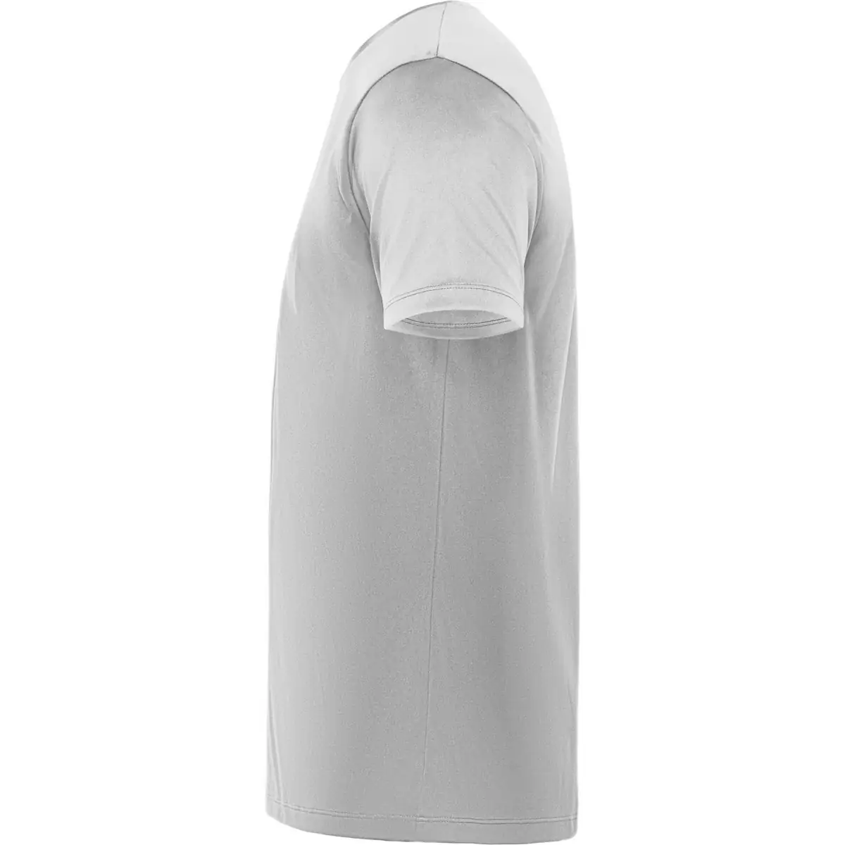 Camiseta técnica de manga corta Unisex Roly DAYTONA 45 Camiseta técnica de manga corta Unisex Roly DAYTONA - Imagen 45
