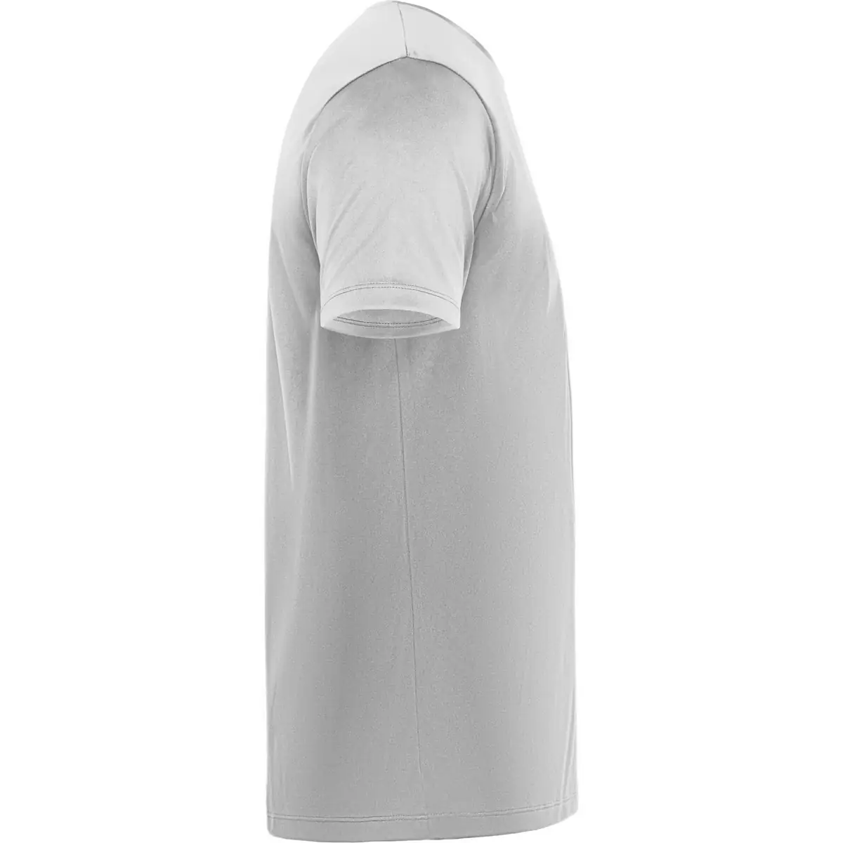 Camiseta técnica de manga corta Unisex Roly DAYTONA 46 Camiseta técnica de manga corta Unisex Roly DAYTONA - Imagen 46