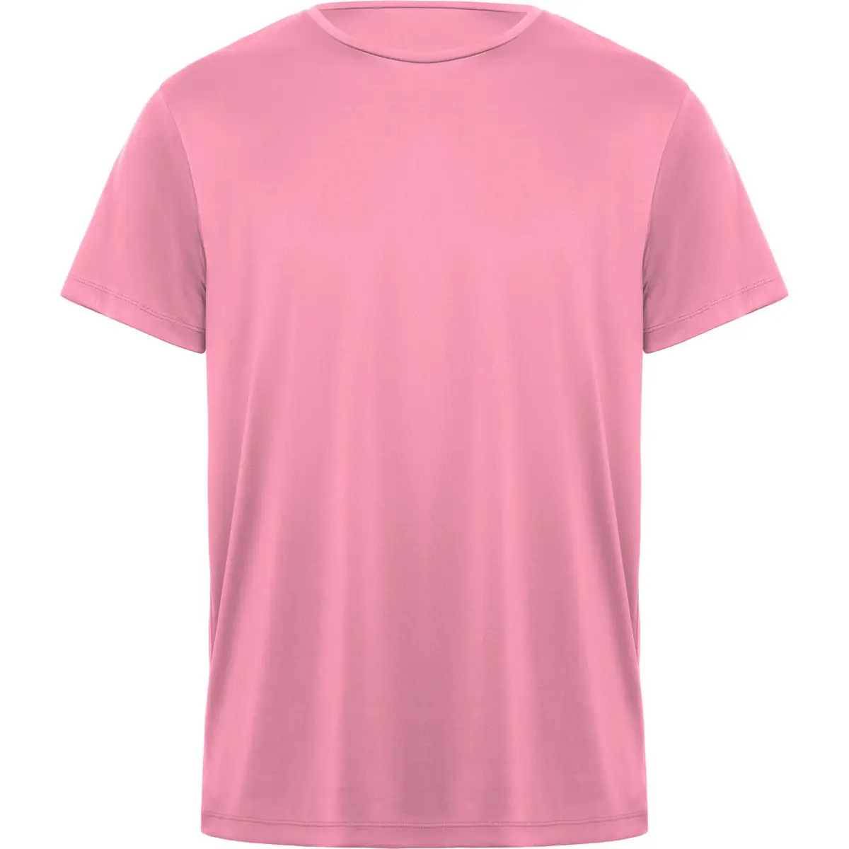 Camiseta técnica de manga corta Unisex Roly DAYTONA 48 Camiseta técnica de manga corta Unisex Roly DAYTONA - Imagen 48