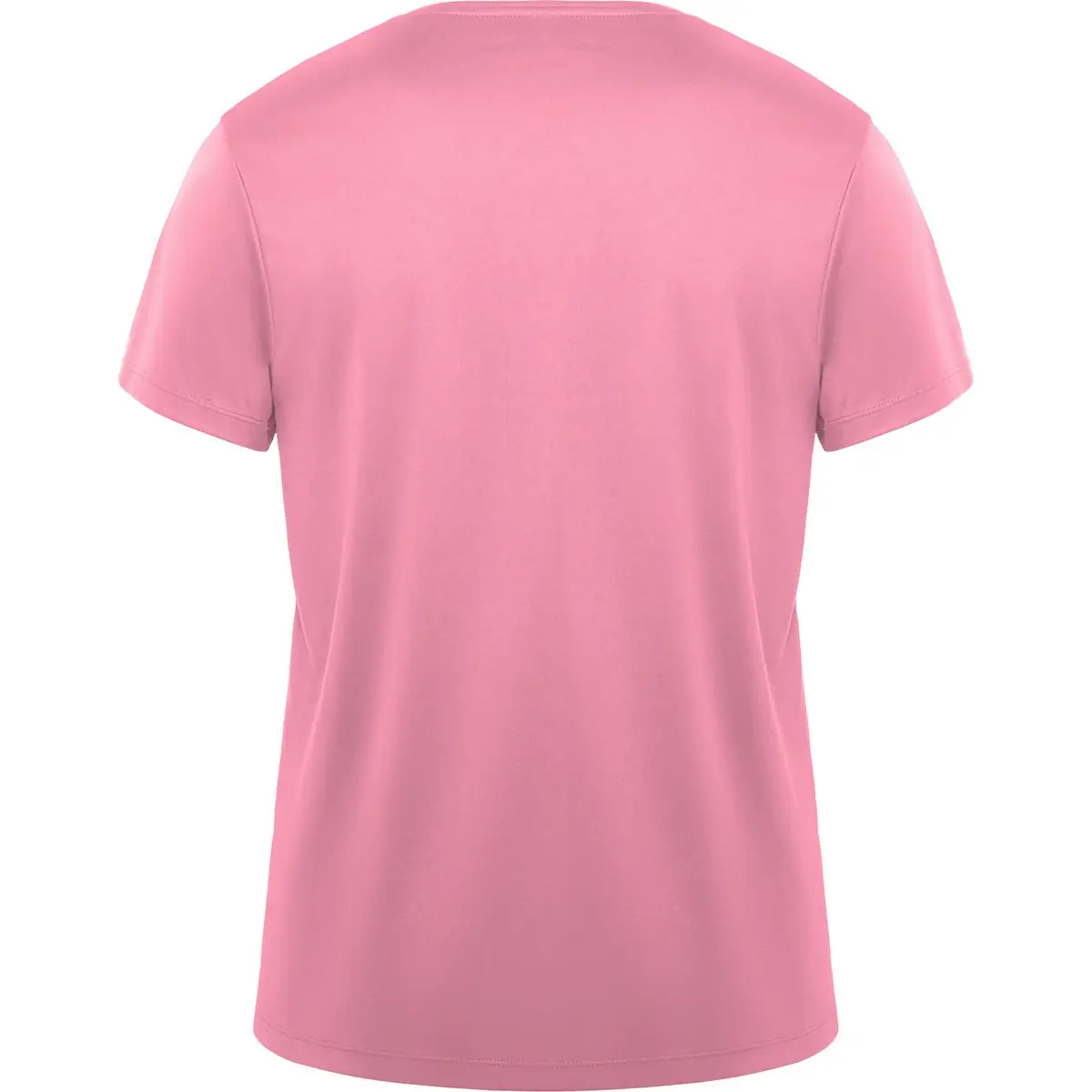 Camiseta técnica de manga corta Unisex Roly DAYTONA 51 Camiseta técnica de manga corta Unisex Roly DAYTONA - Imagen 51