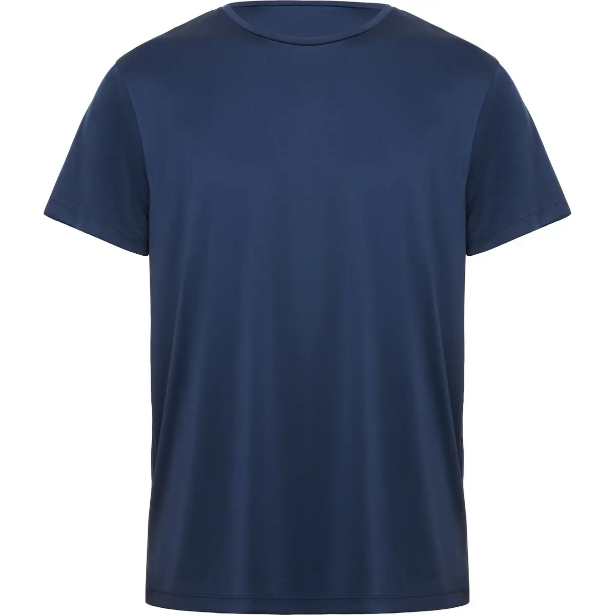 Camiseta técnica de manga corta Unisex Roly DAYTONA 52 Camiseta técnica de manga corta Unisex Roly DAYTONA - Imagen 52