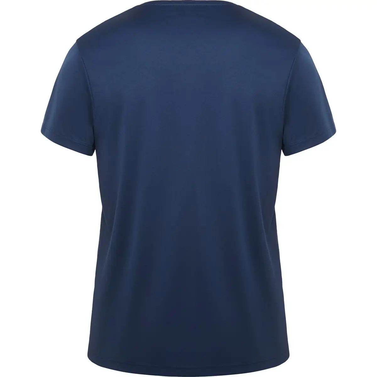 Camiseta técnica de manga corta Unisex Roly DAYTONA 55 Camiseta técnica de manga corta Unisex Roly DAYTONA - Imagen 55