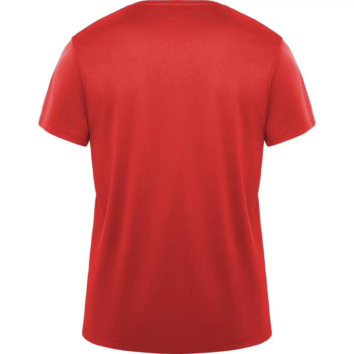Camiseta técnica de manga corta Unisex Roly DAYTONA 59 Camiseta técnica de manga corta Unisex Roly DAYTONA - Imagen 59