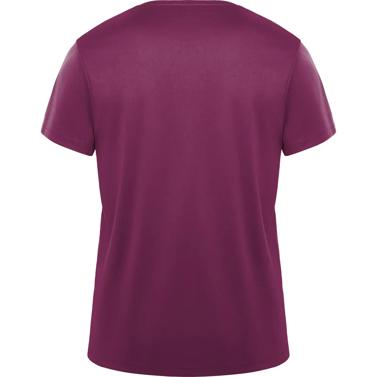 Camiseta técnica de manga corta Unisex Roly DAYTONA 63 Camiseta técnica de manga corta Unisex Roly DAYTONA - Imagen 63