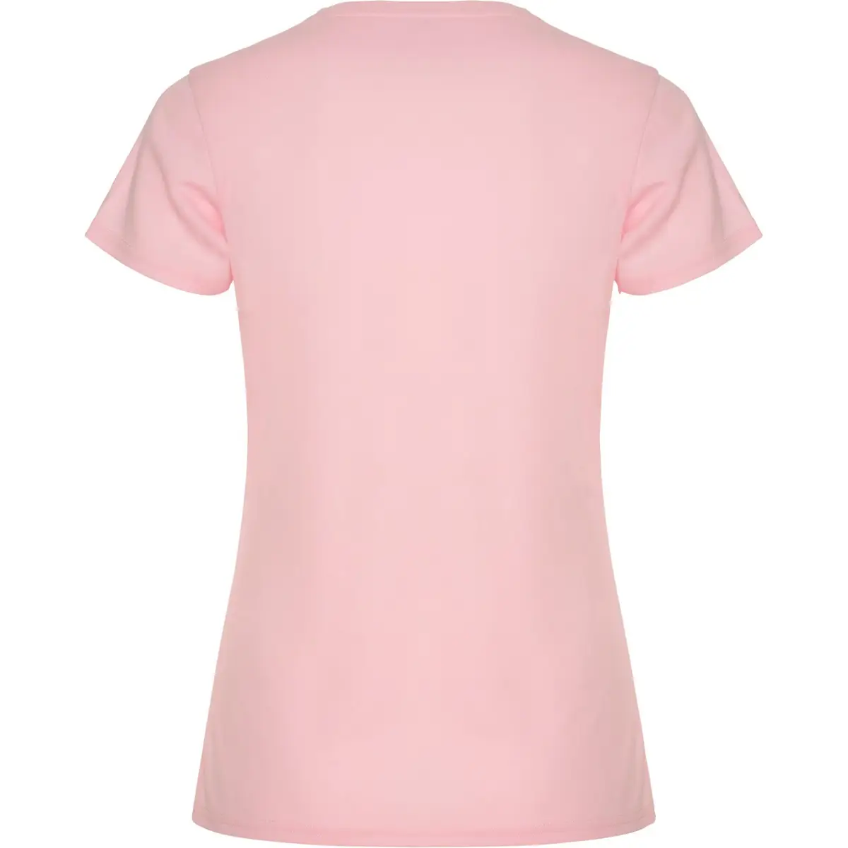 Camiseta técnica de manga corta Mujer Roly MONTECARLO WOMAN 56 Camiseta técnica de manga corta Mujer Roly MONTECARLO WOMAN - Imagen 56