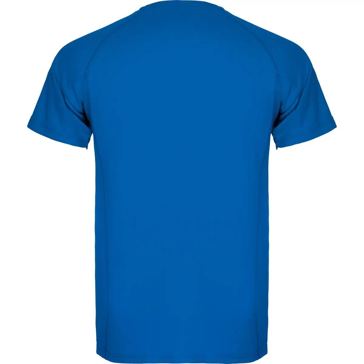 Camiseta técnica Hombre Roly MONTECARLO 20 Camiseta técnica Hombre Roly MONTECARLO - Imagen 20