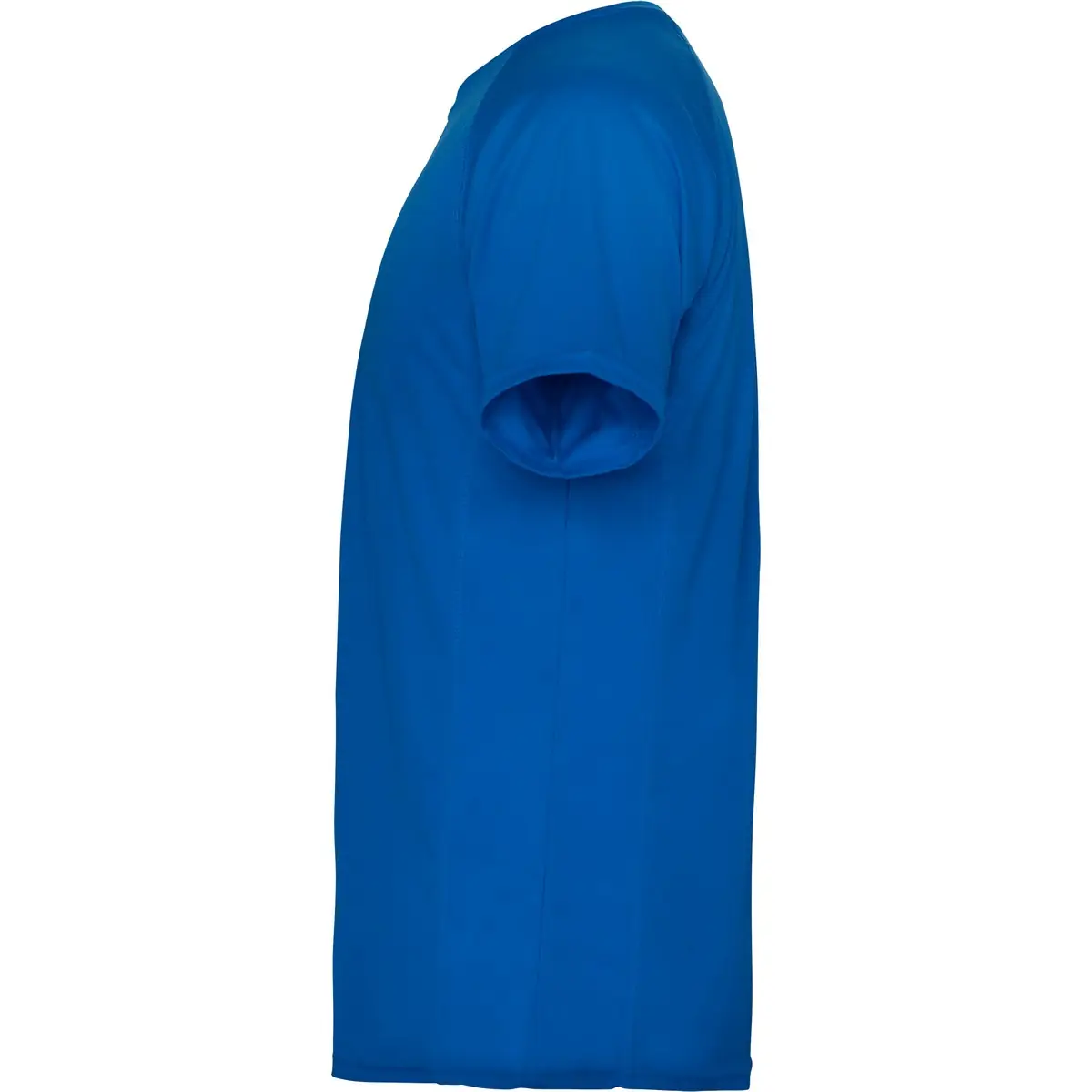 Camiseta técnica Hombre Roly MONTECARLO 18 Camiseta técnica Hombre Roly MONTECARLO - Imagen 18