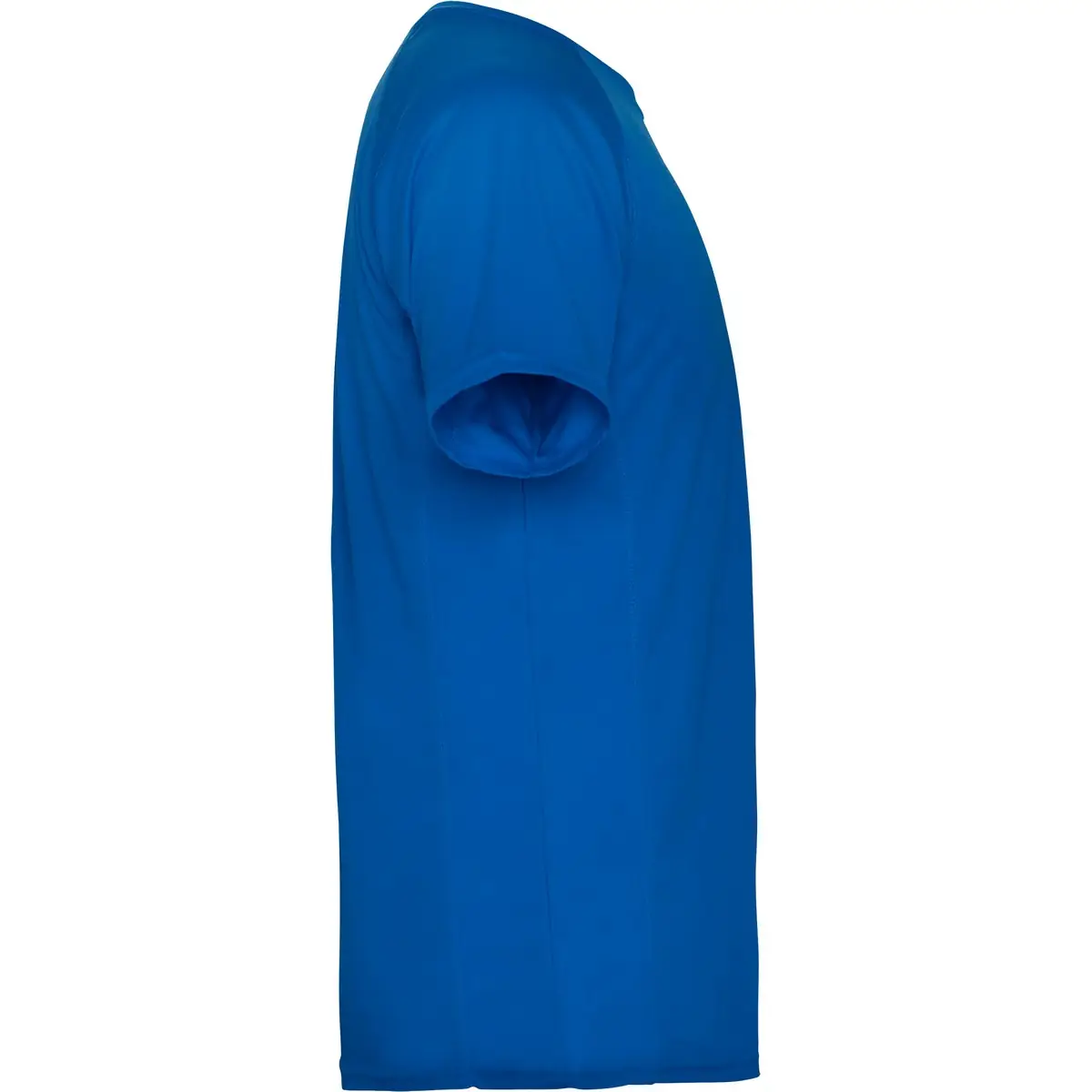 Camiseta técnica Hombre Roly MONTECARLO 19 Camiseta técnica Hombre Roly MONTECARLO - Imagen 19